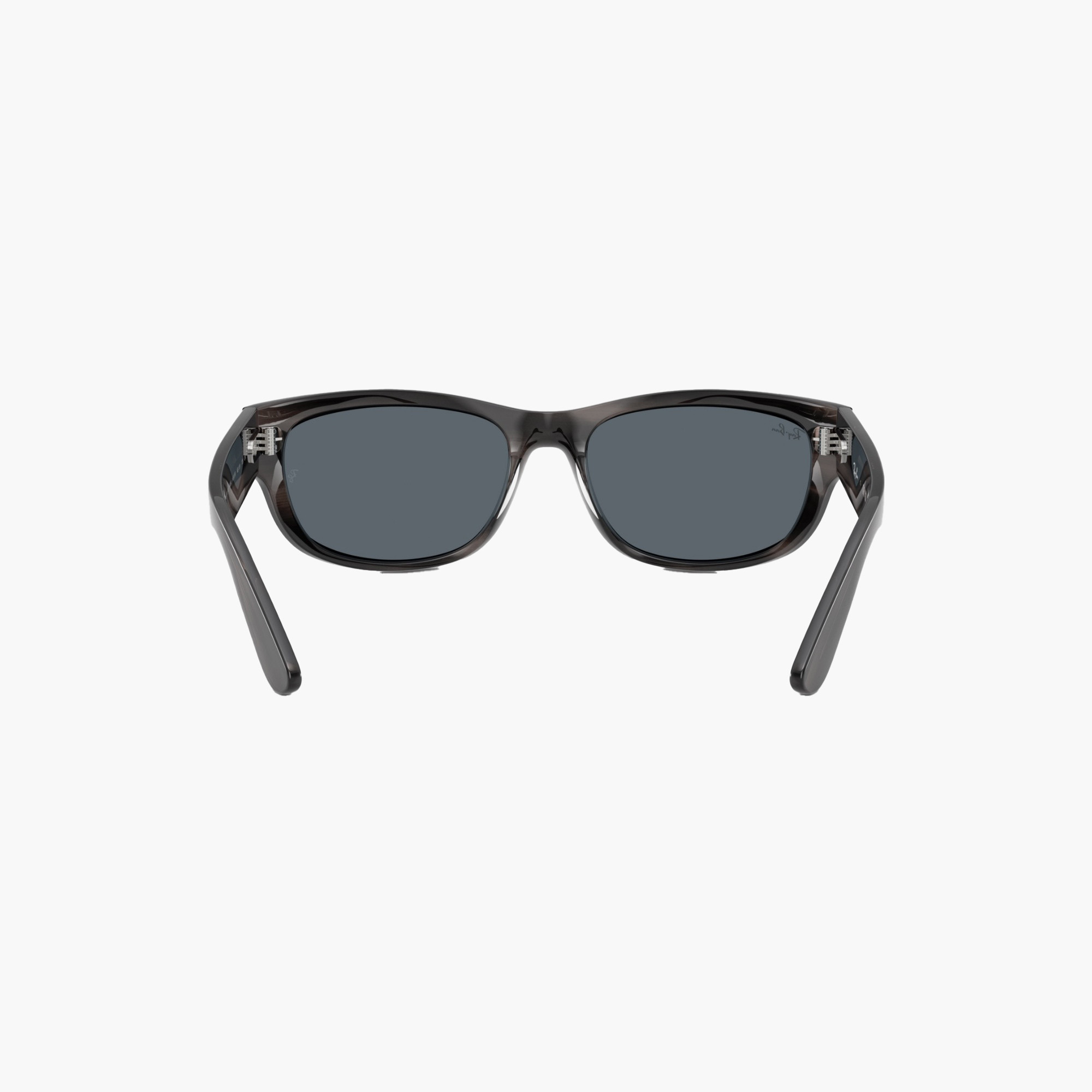 Ray-Ban Sunglasses Blue Lens-women-sunglasses-image-2