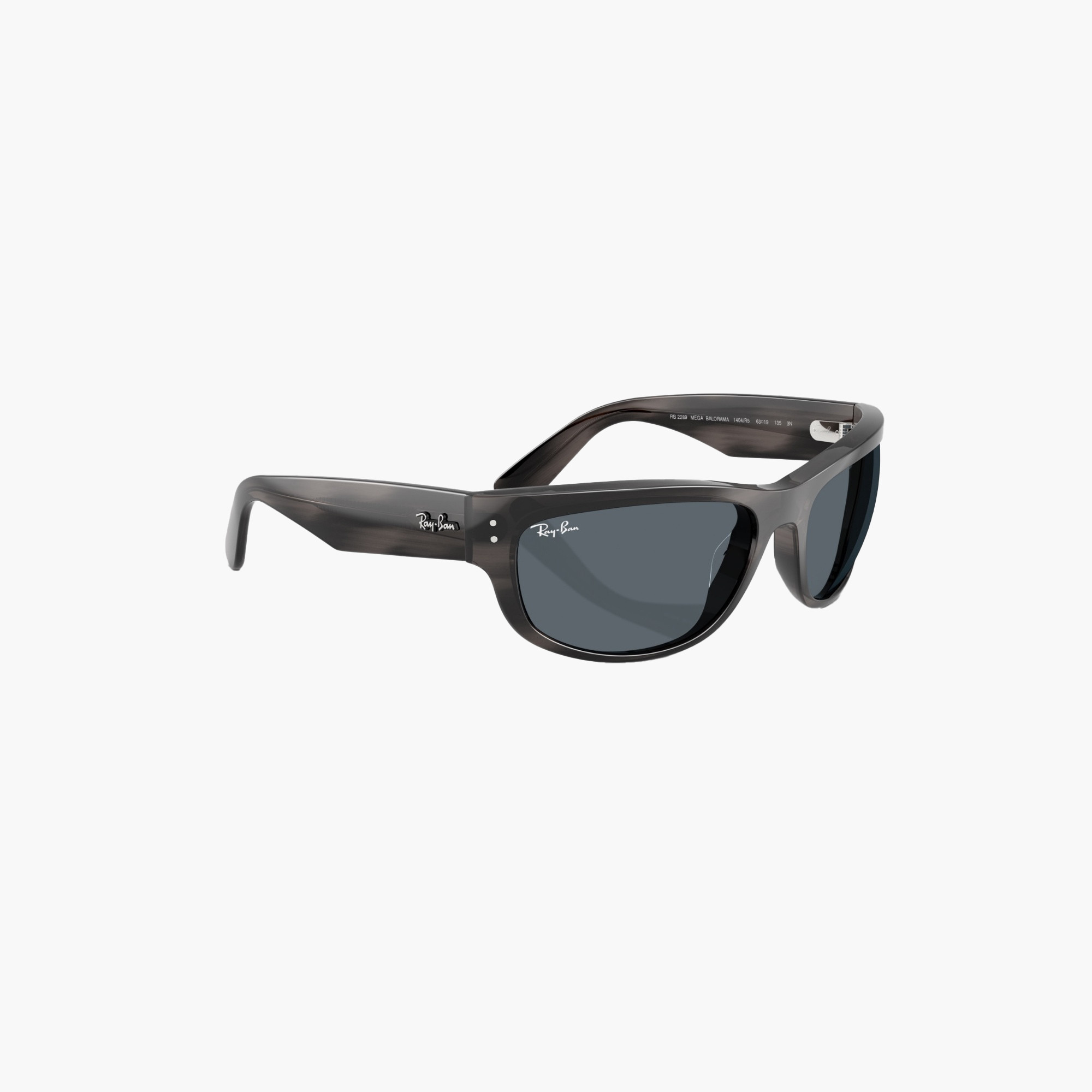 Ray-Ban Sunglasses Blue Lens-women-sunglasses-image-6