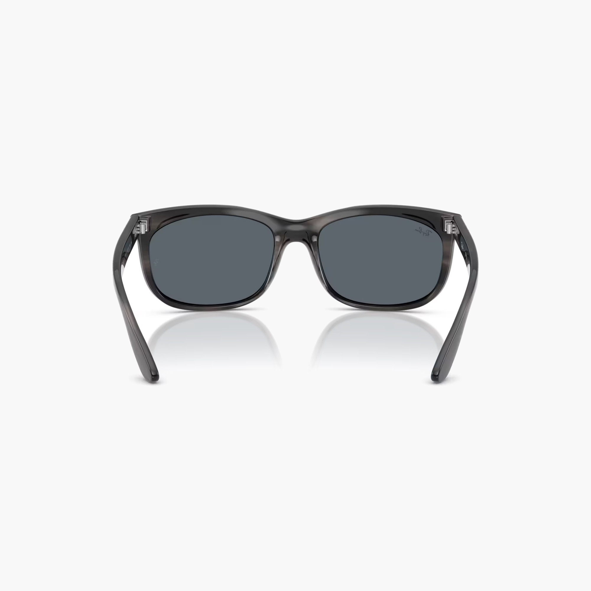 Ray-Ban Sunglasses Blue Lens-women-sunglasses-image-1