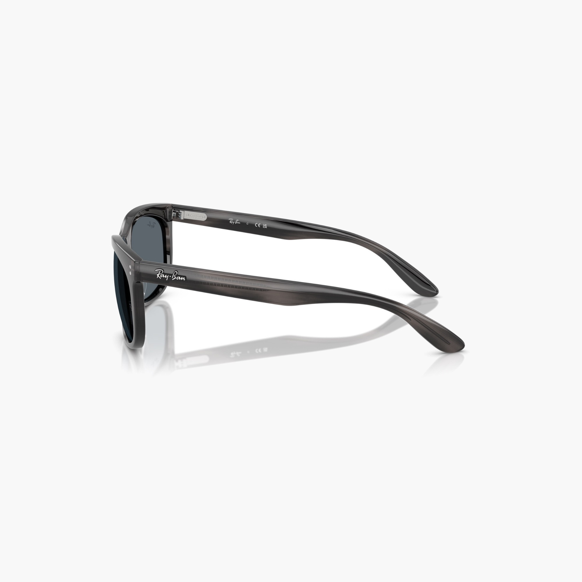 Ray-Ban Sunglasses Blue Lens-women-sunglasses-image-2