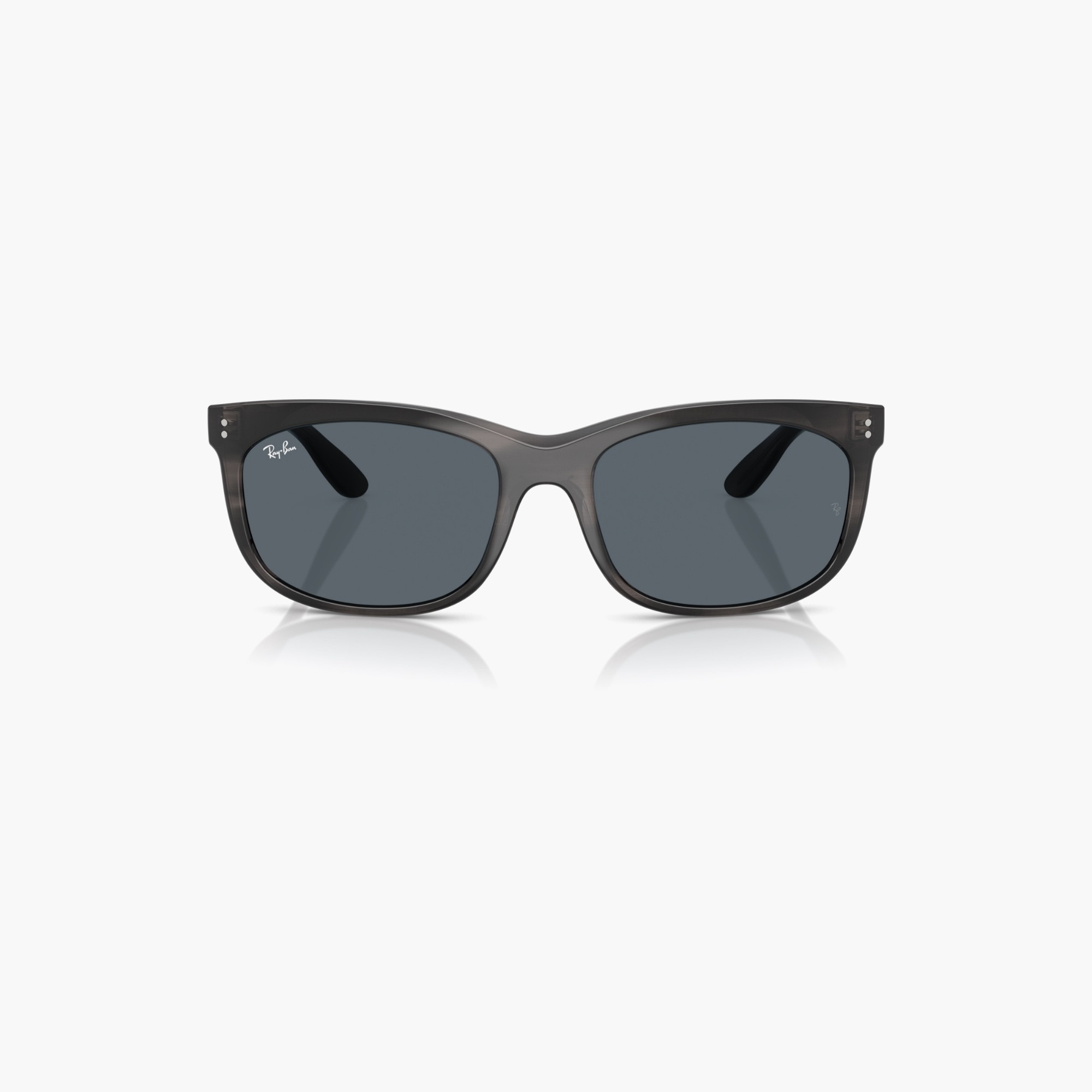 Ray-Ban Sunglasses Blue Lens-women-sunglasses-image-3