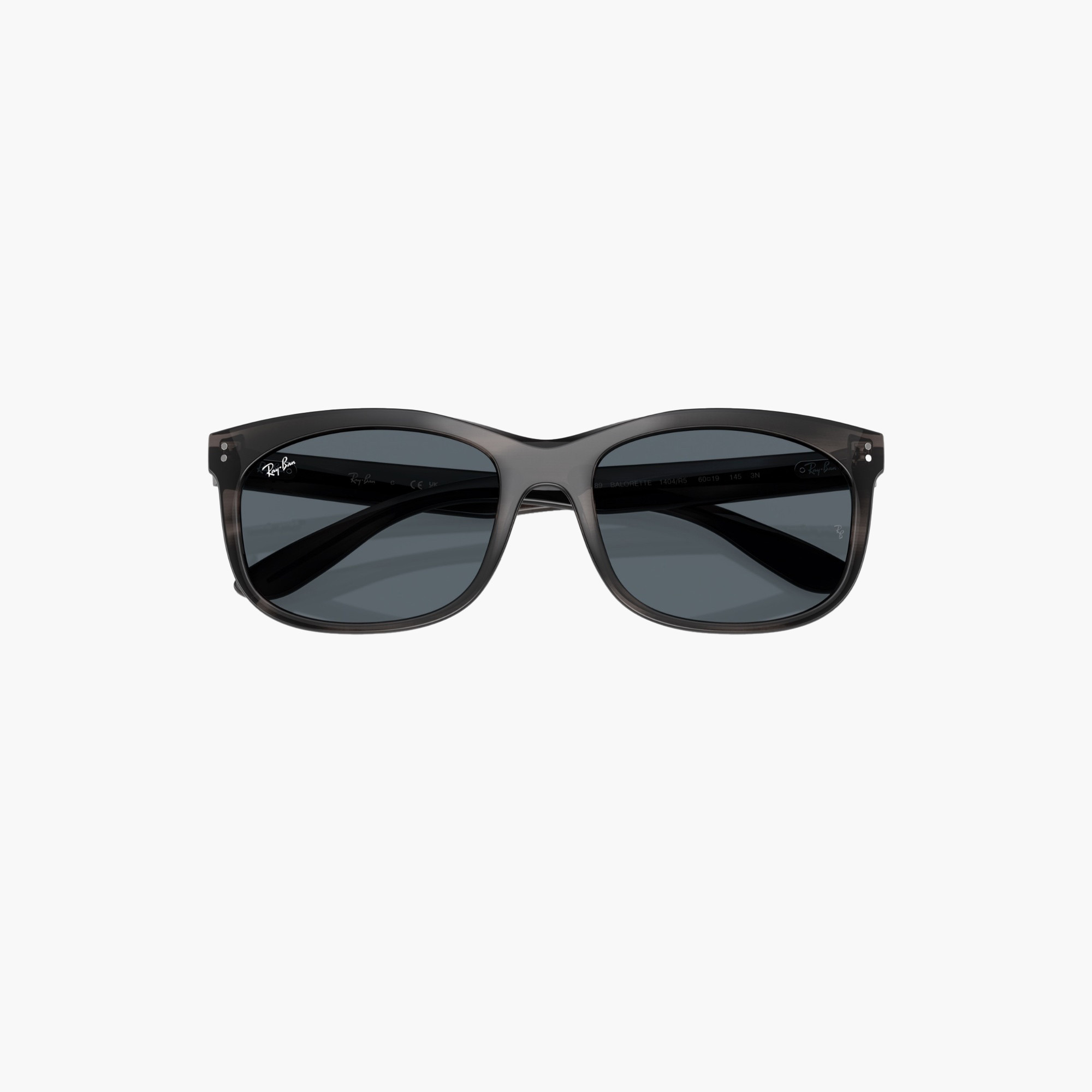 Ray-Ban Sunglasses Blue Lens-women-sunglasses-image-4