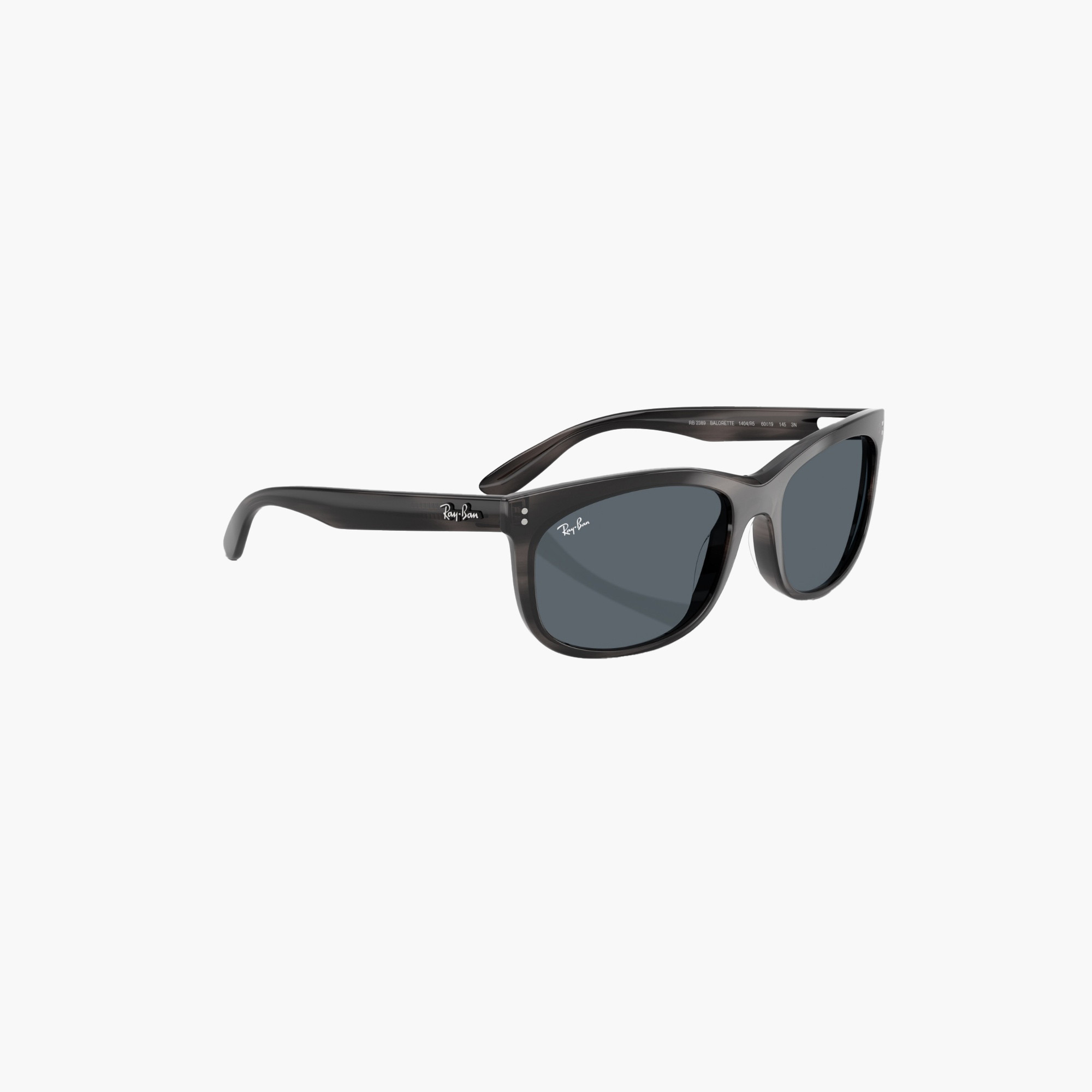 Ray-Ban Sunglasses Blue Lens-women-sunglasses-image-5