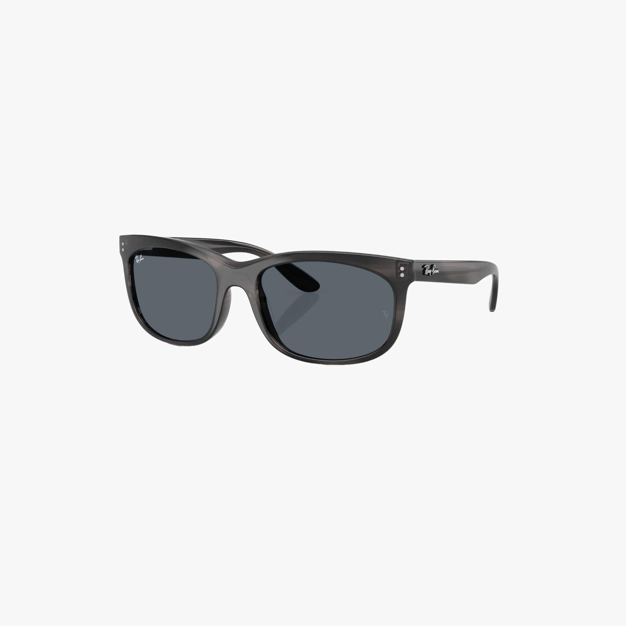 Ray-Ban Sunglasses Blue Lens-women-sunglasses-image-6