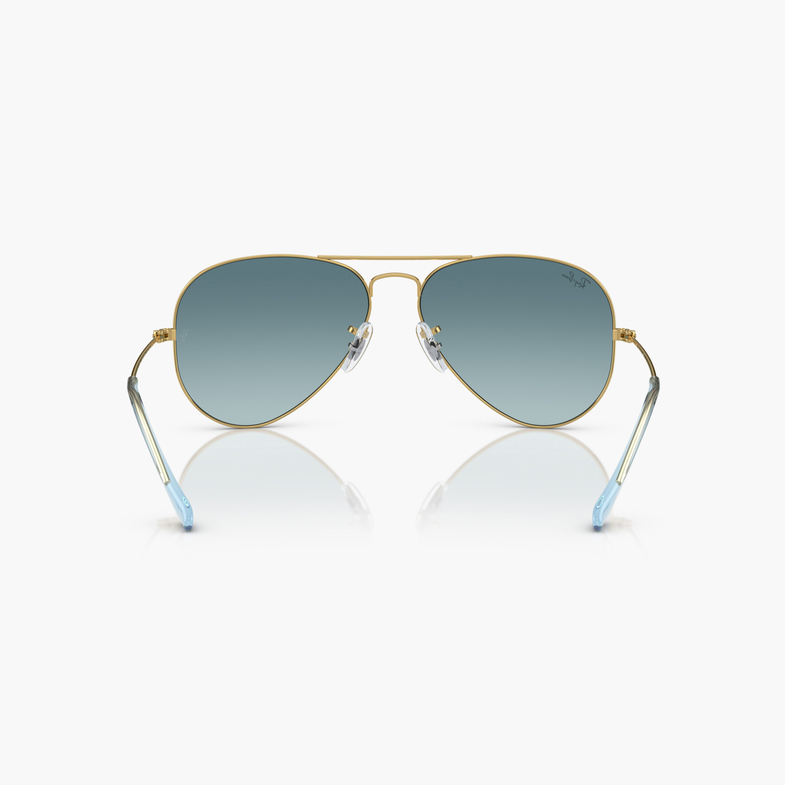 نظارة شمسية أفياتور بوسادات أنف من راي-بان-men-sunglasses-image-5