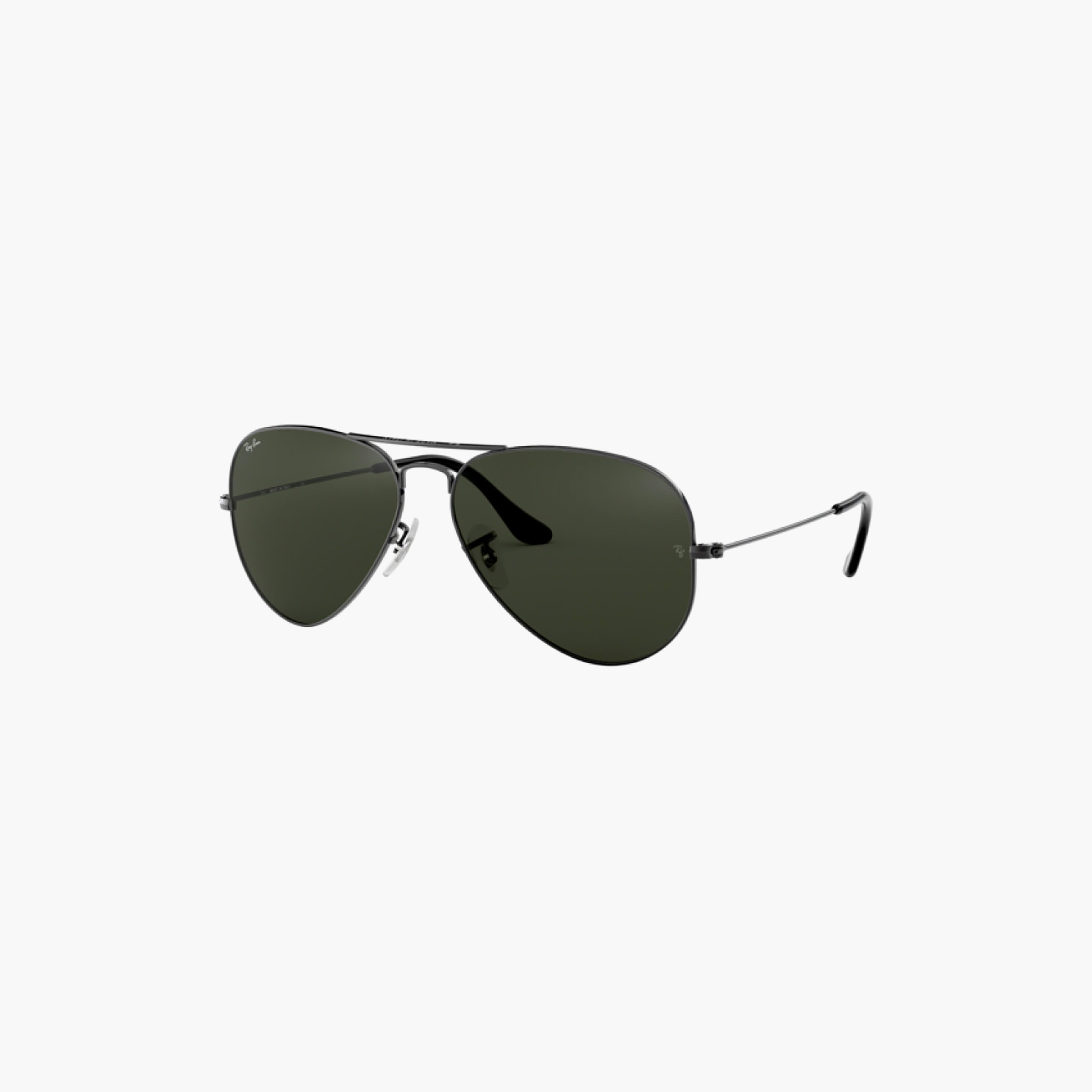 Ray Ban-3025-W0879-58-23308038-men-sunglasses-image-1