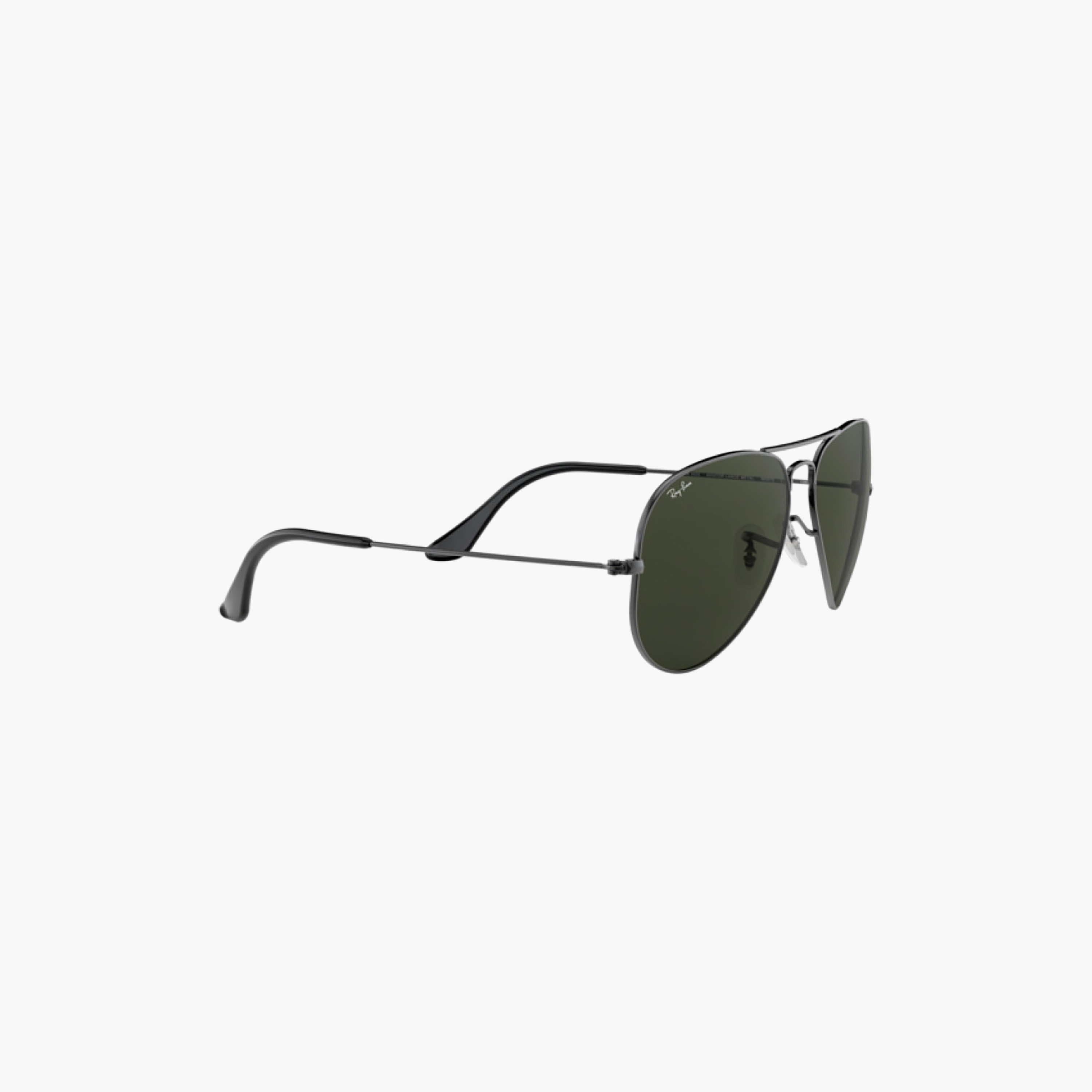 Ray Ban-3025-W0879-58-23308038-men-sunglasses-image-2