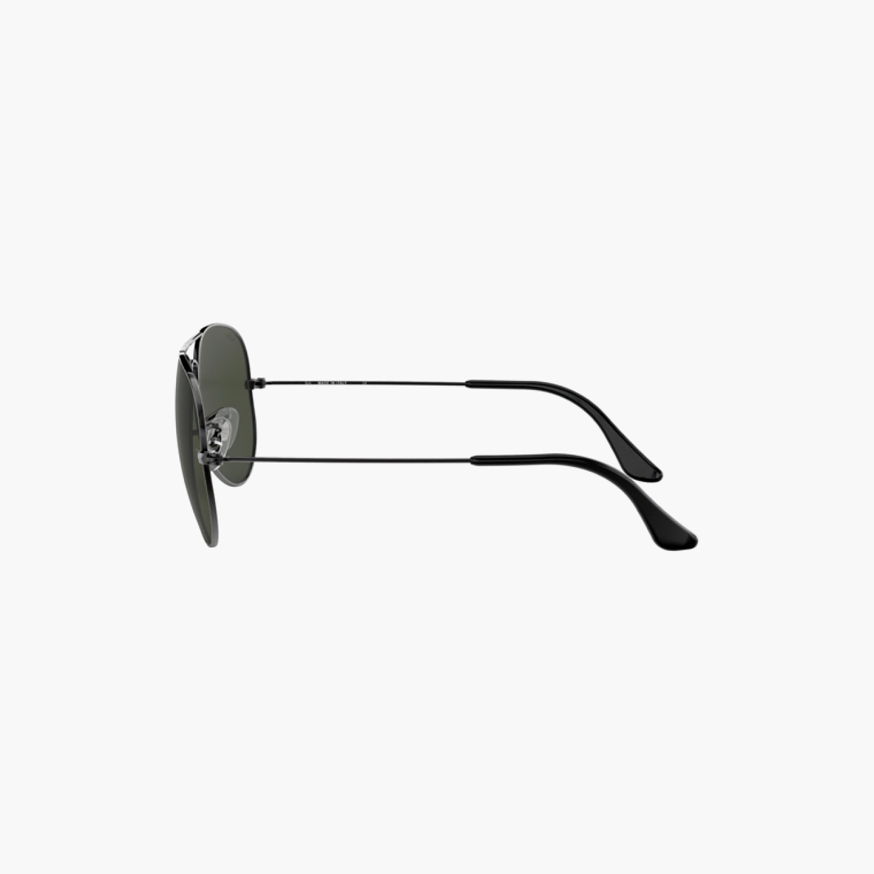 Ray Ban-3025-W0879-58-23308038-men-sunglasses-image-3