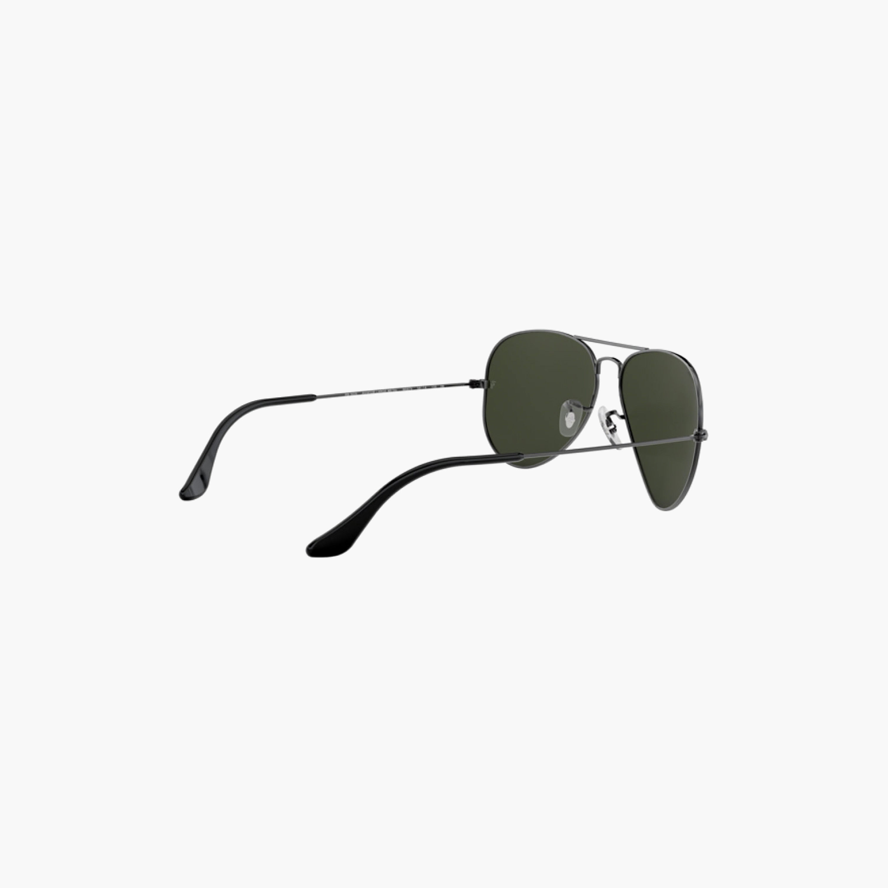 Ray Ban-3025-W0879-58-23308038-men-sunglasses-image-4
