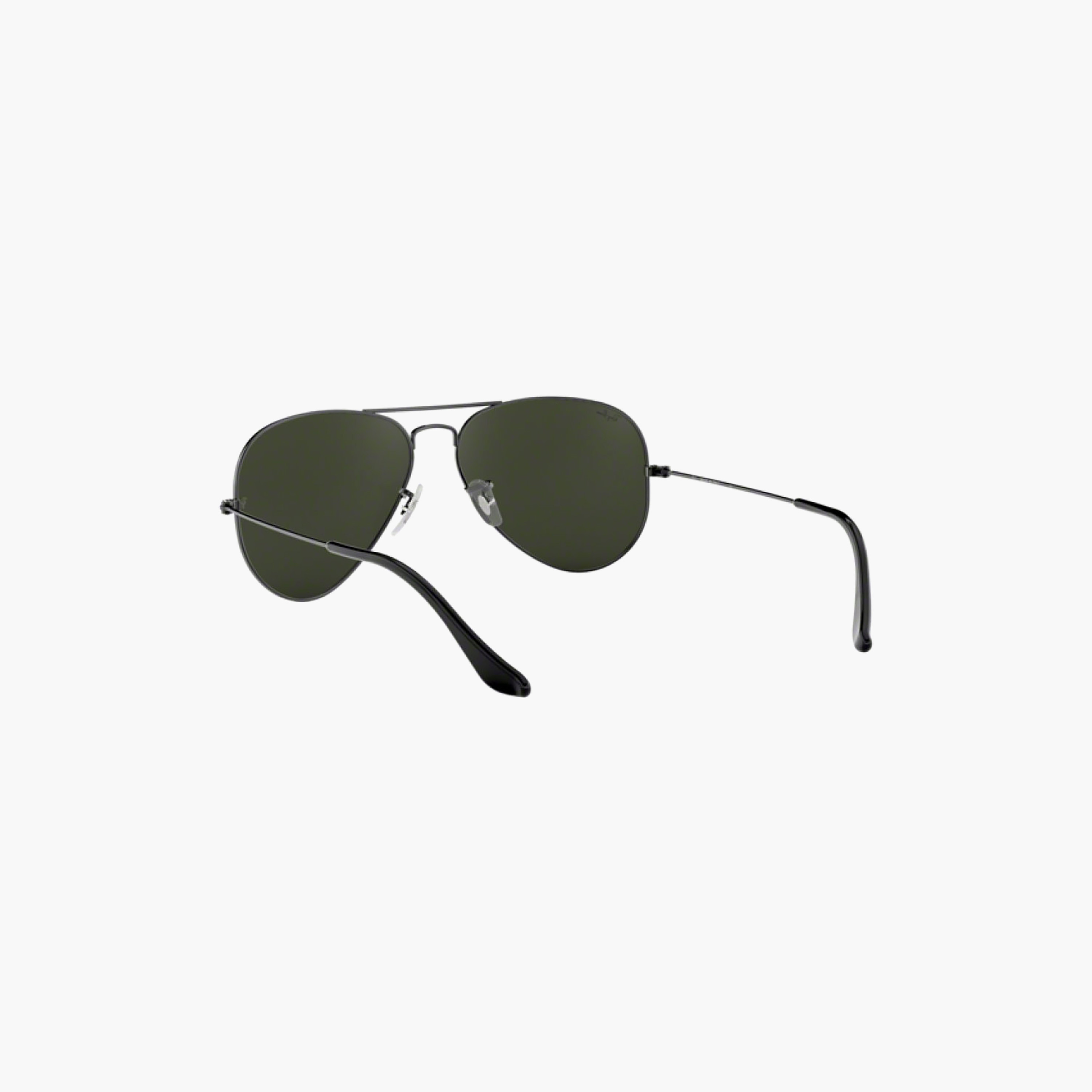 Ray Ban-3025-W0879-58-23308038-men-sunglasses-image-5
