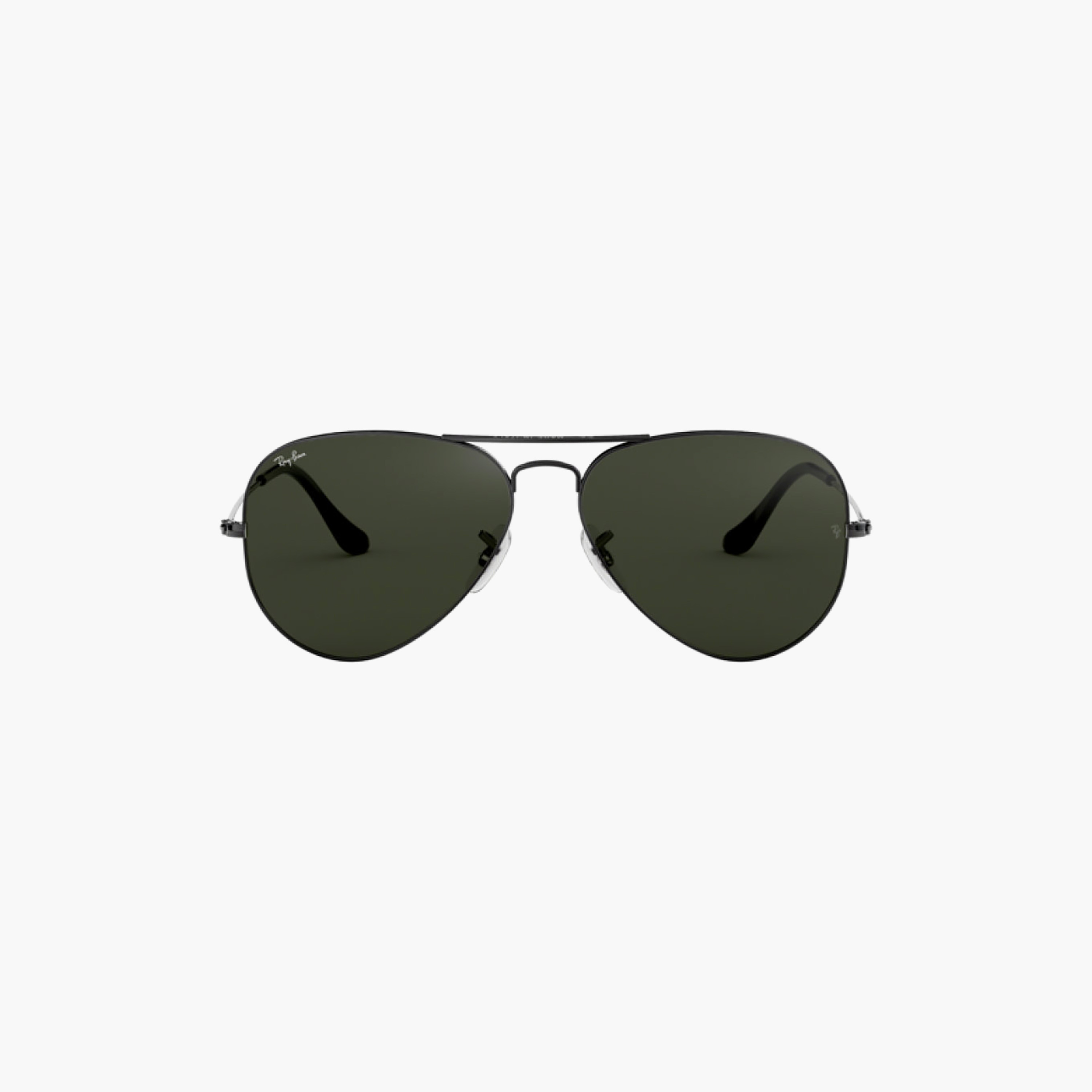 Ray Ban-3025-W0879-58-23308038-men-sunglasses-image-6