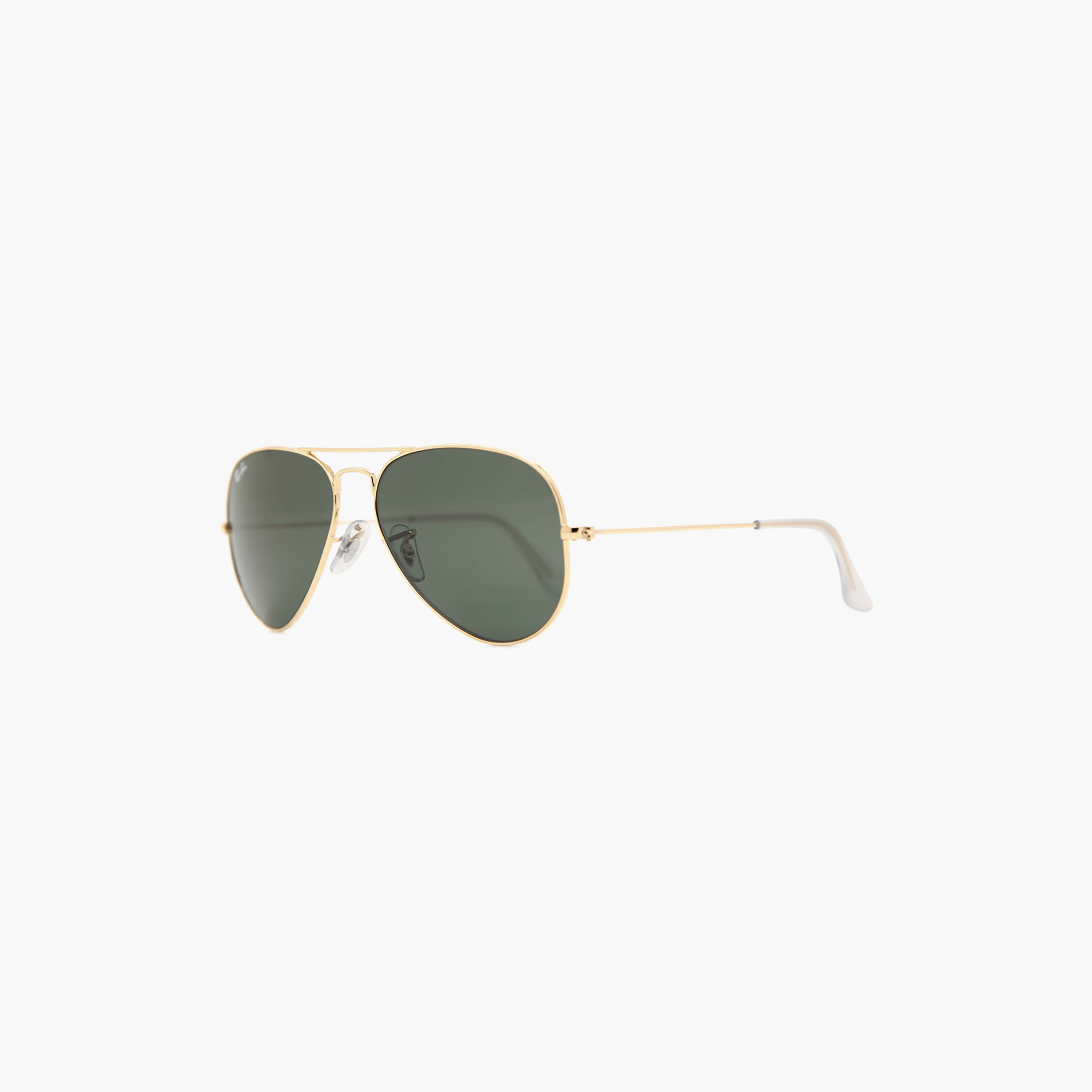 Ray Ban-3025-W3234-55-23308053-men-sunglasses-image-1