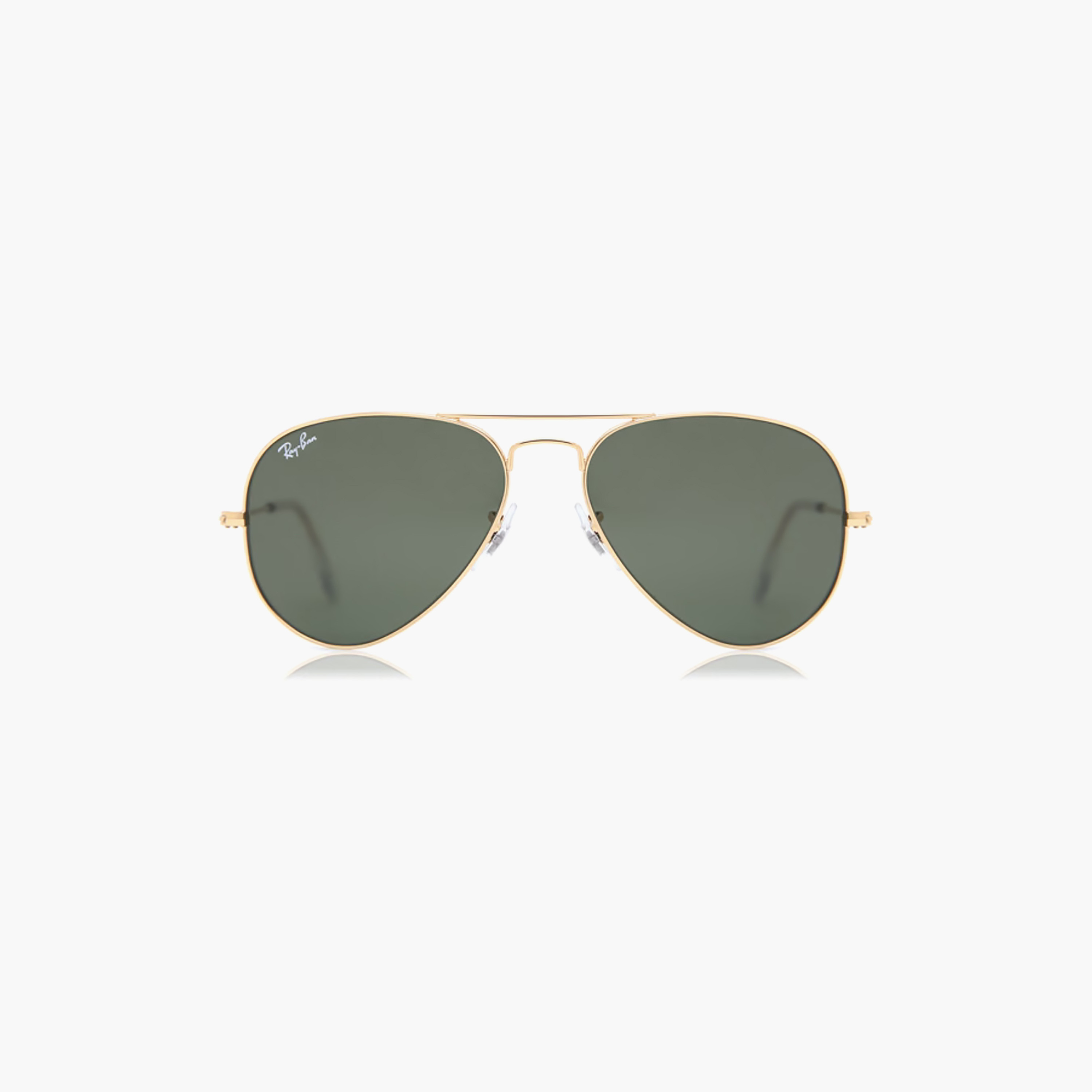 Ray Ban-3025-W3234-55-23308053-men-sunglasses-image-3
