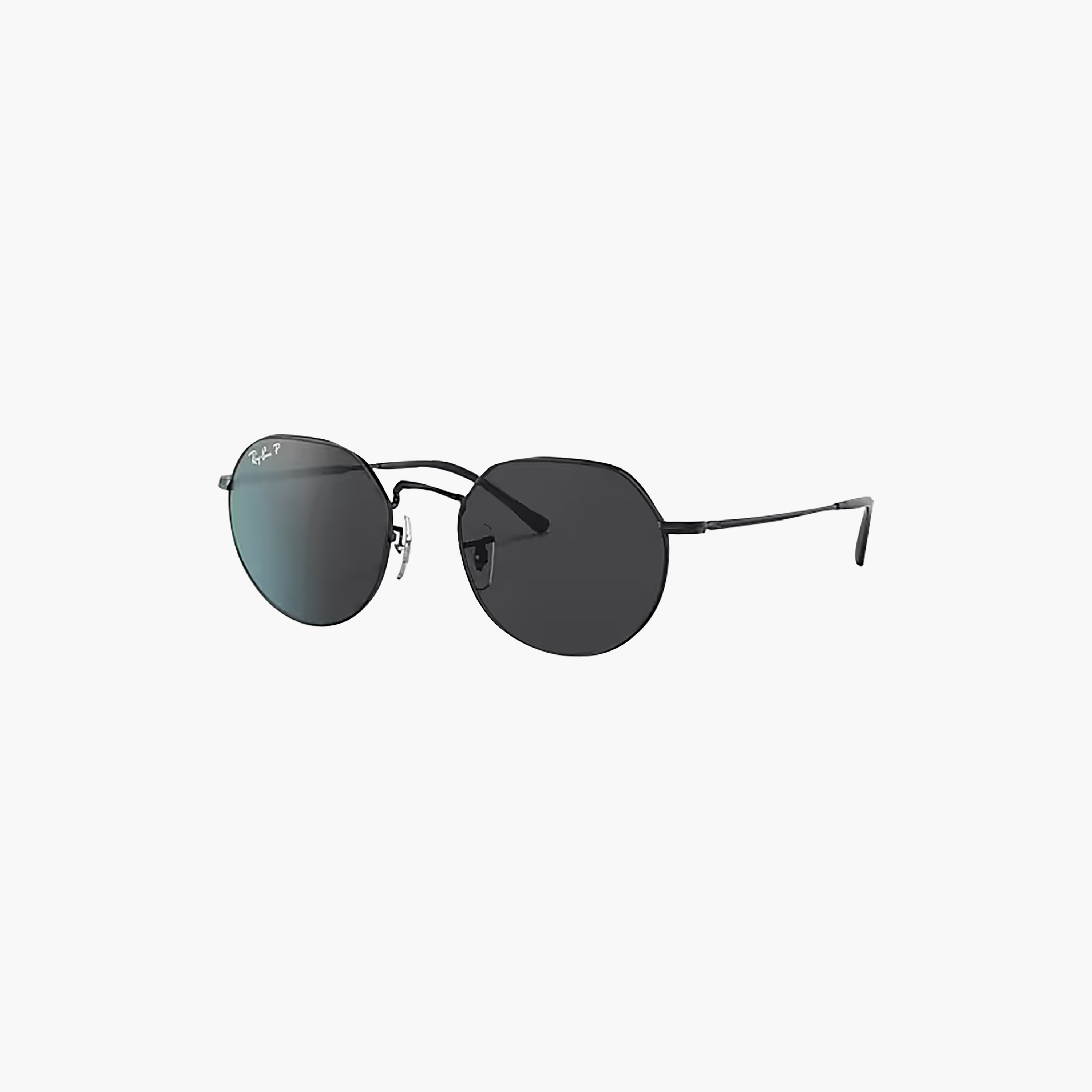 Ray Ban-3565-33F-53-167432007-men-sunglasses-image-1