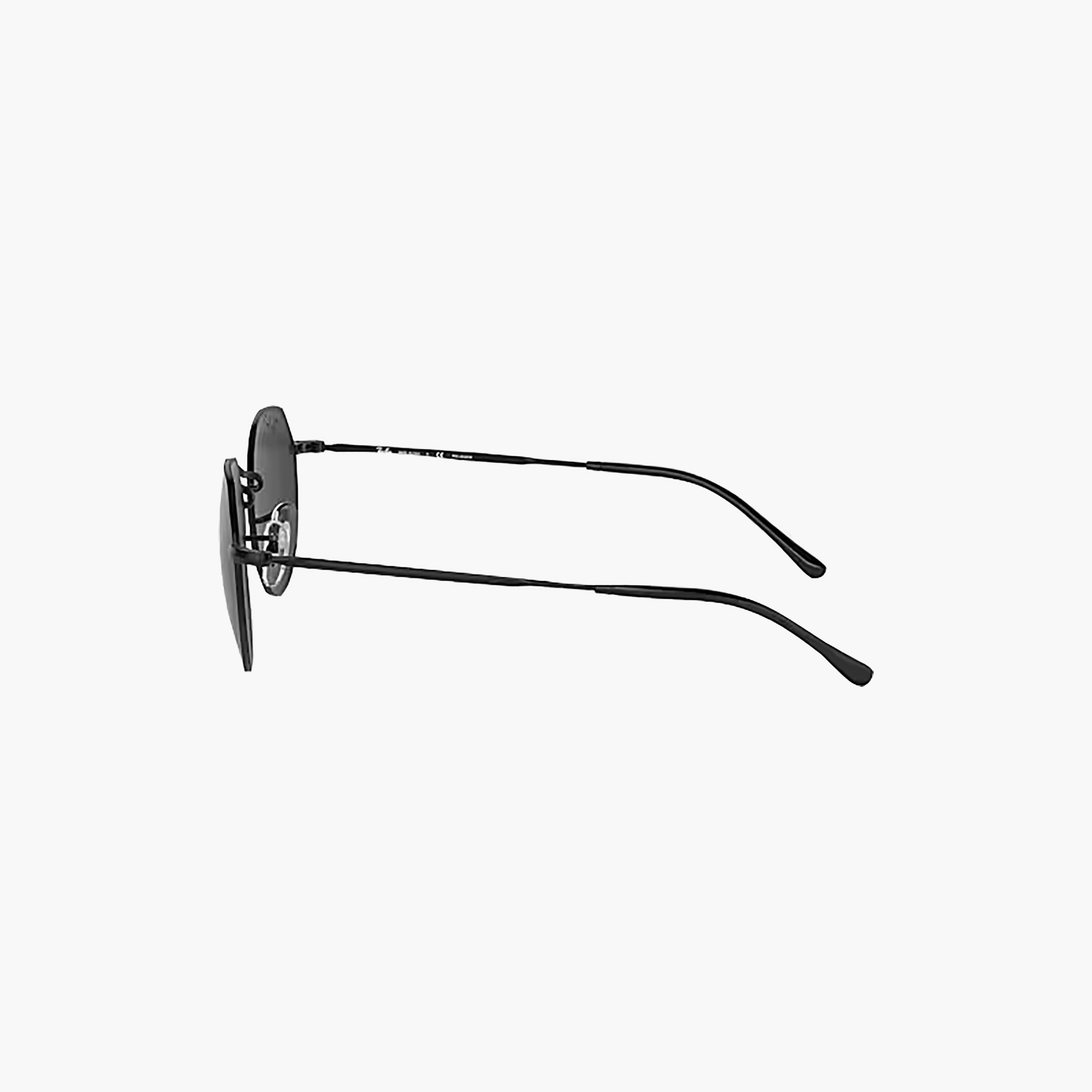 Ray Ban-3565-33F-53-167432007-men-sunglasses-image-2