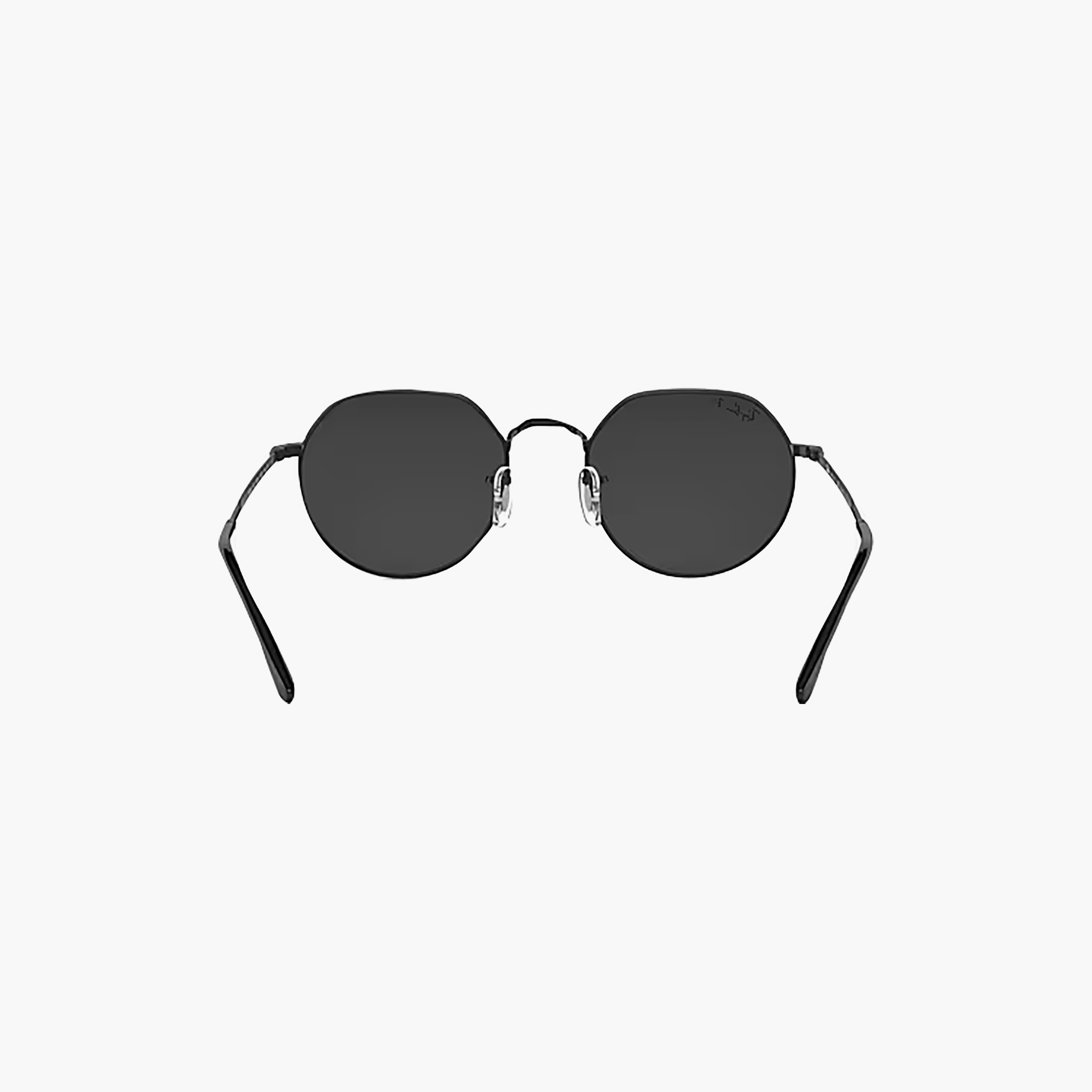 Ray Ban-3565-33F-53-167432007-men-sunglasses-image-3