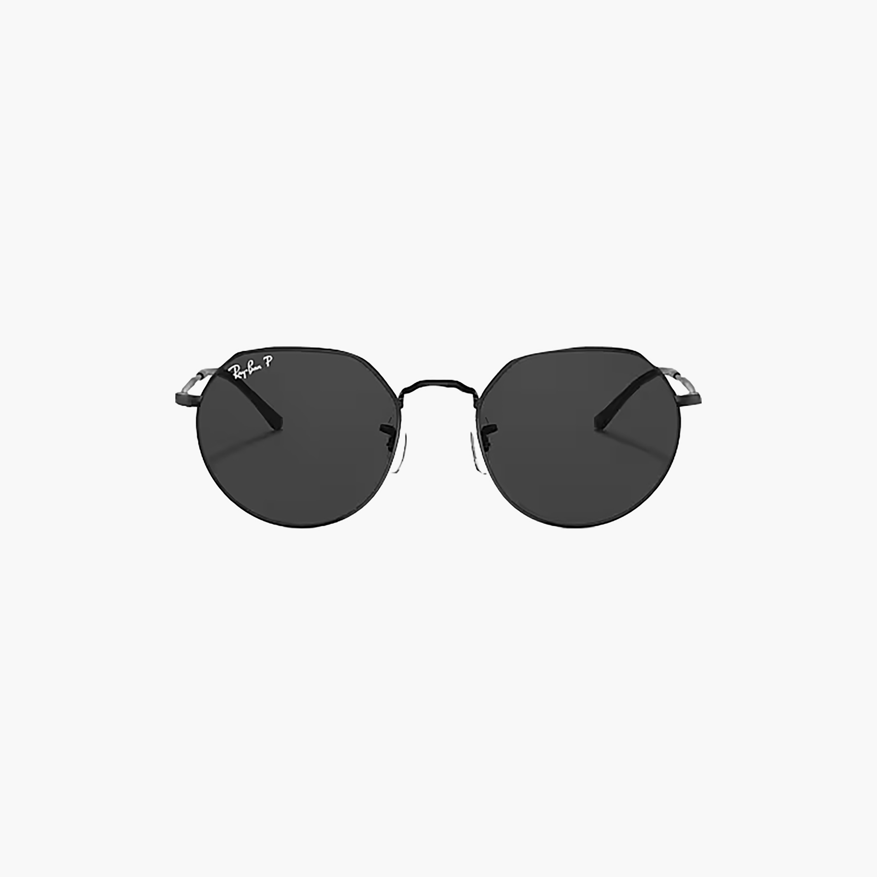 Ray Ban-3565-33F-53-167432007-men-sunglasses-image-4