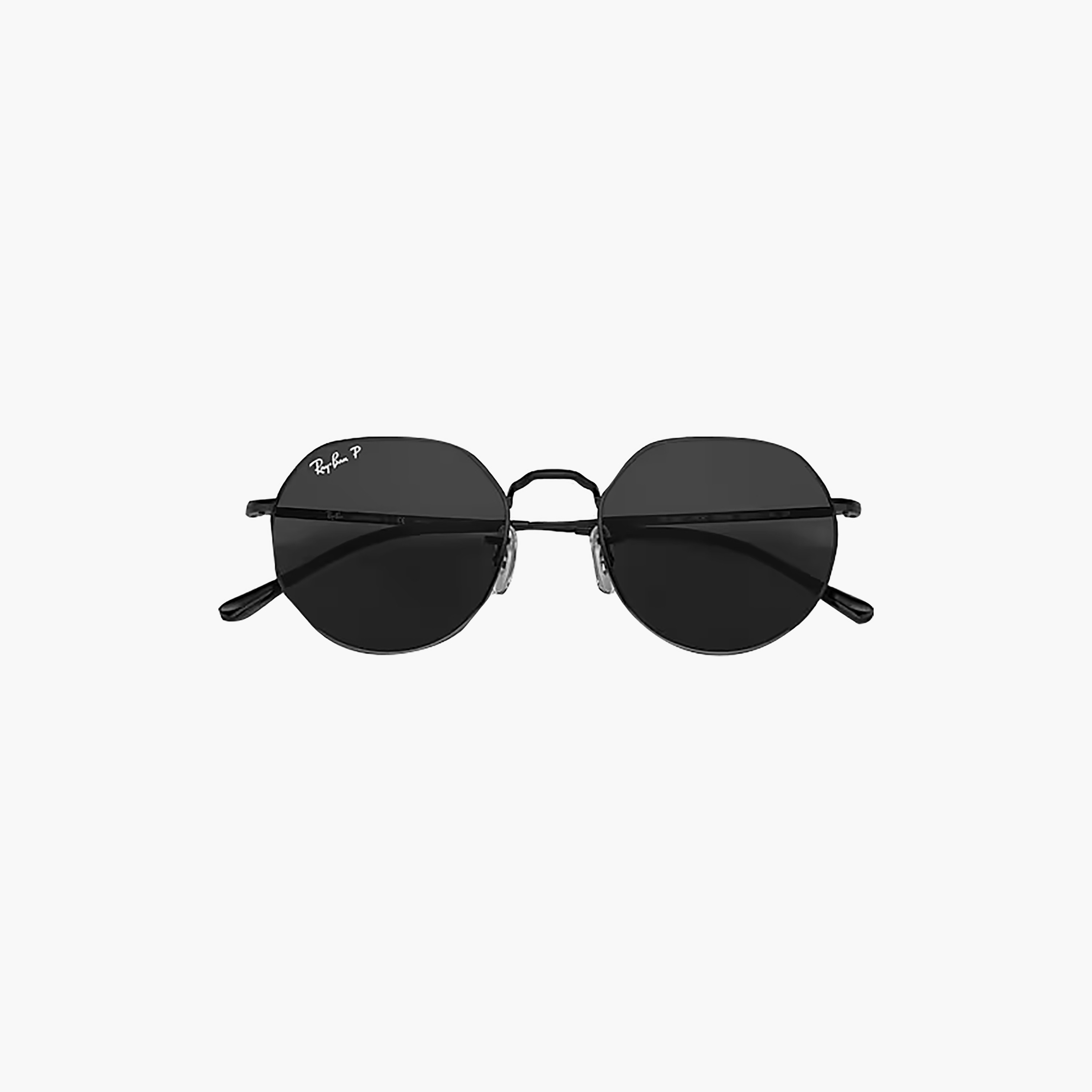 Ray Ban-3565-33F-53-167432007-men-sunglasses-image-5