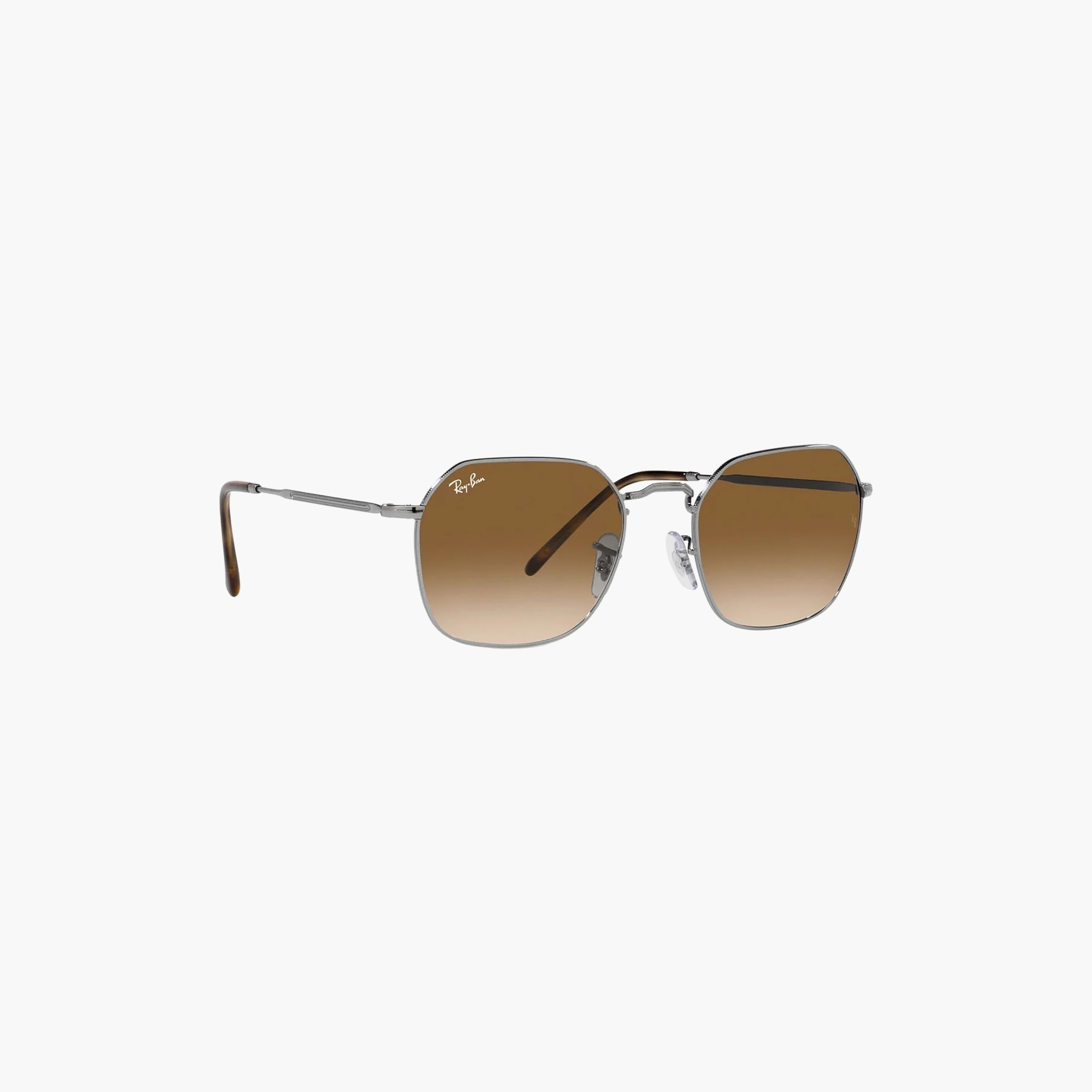 Ray Ban-3694-451-53-182245003-men-sunglasses-image-2