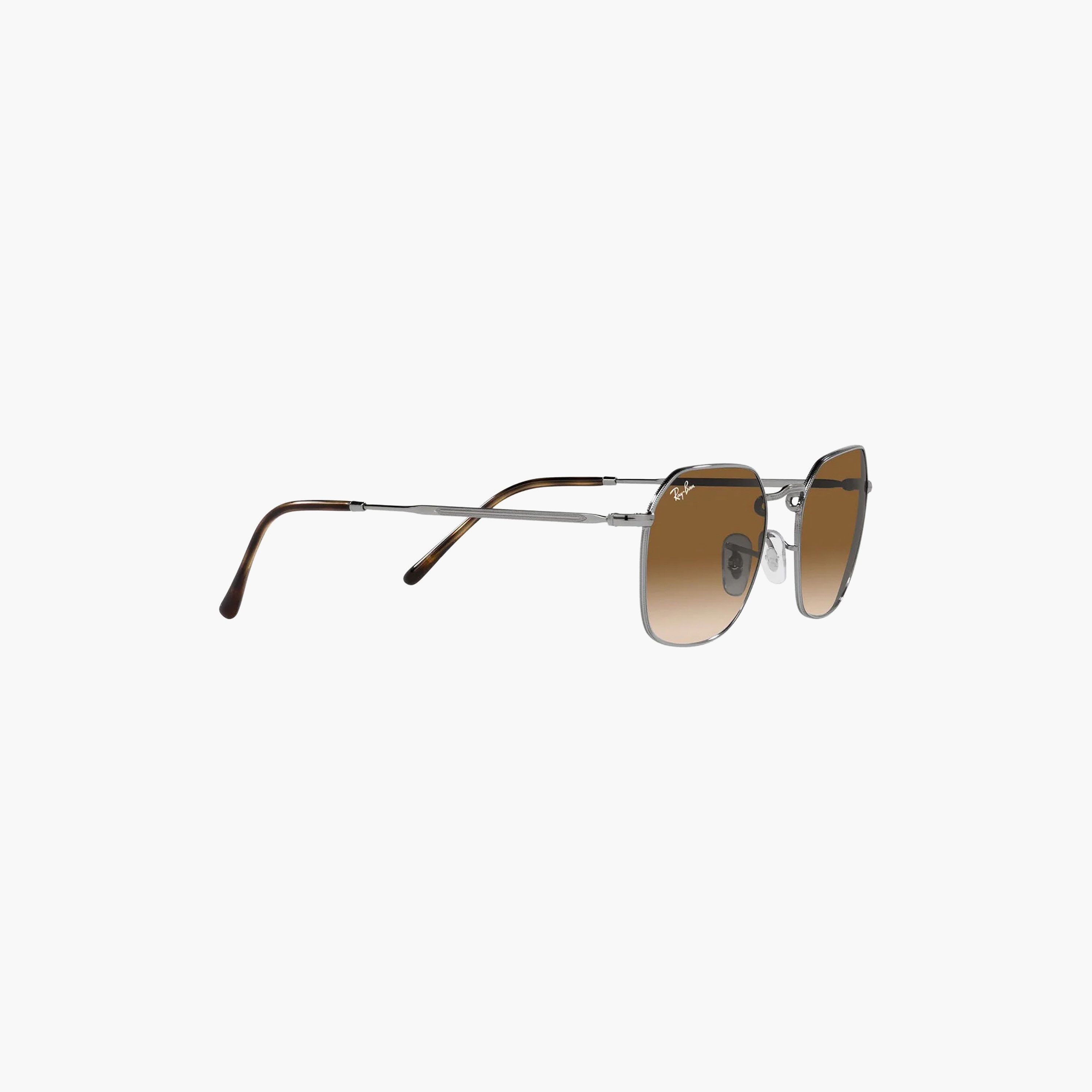 Ray Ban-3694-451-53-182245003-men-sunglasses-image-3