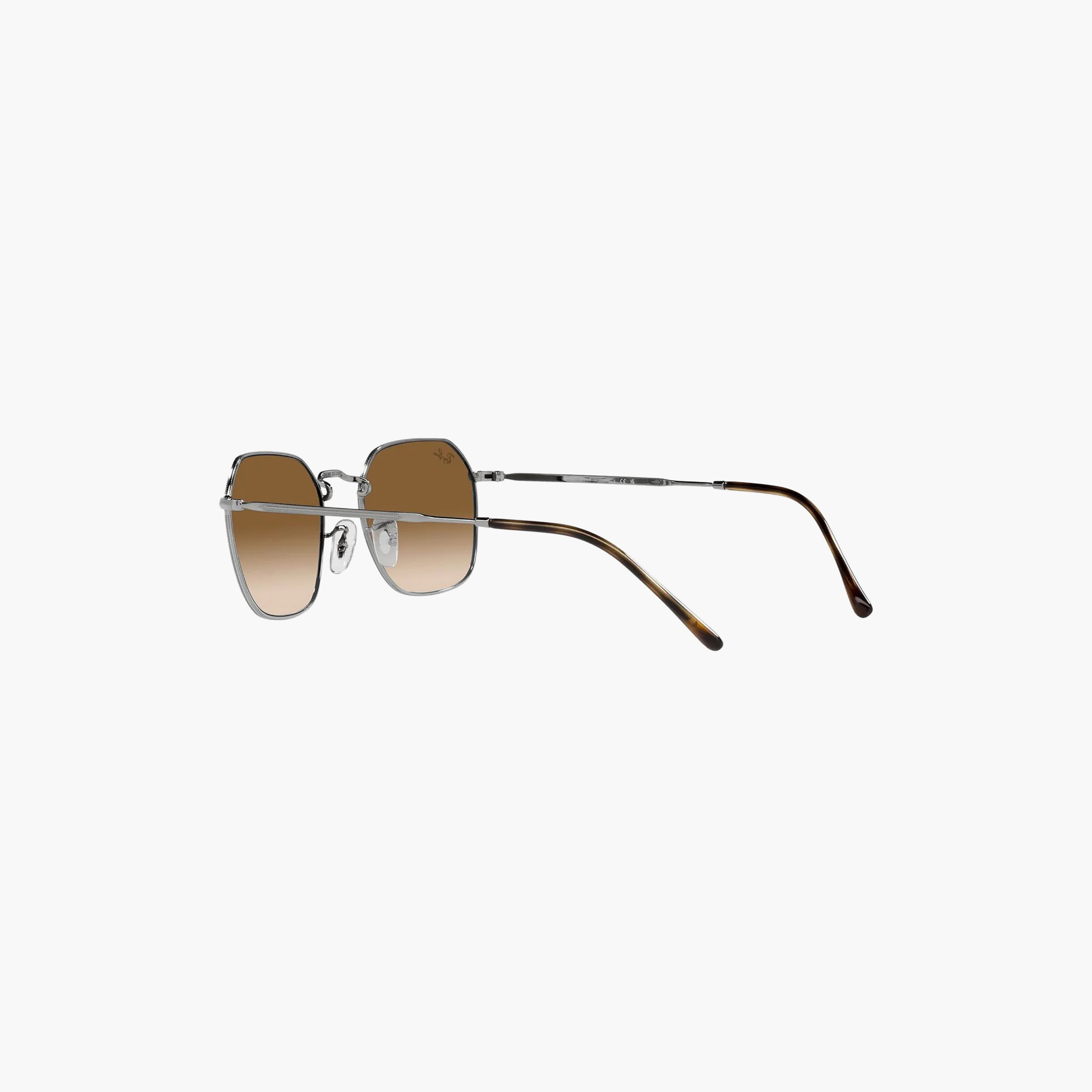 Ray Ban-3694-451-53-182245003-men-sunglasses-image-4