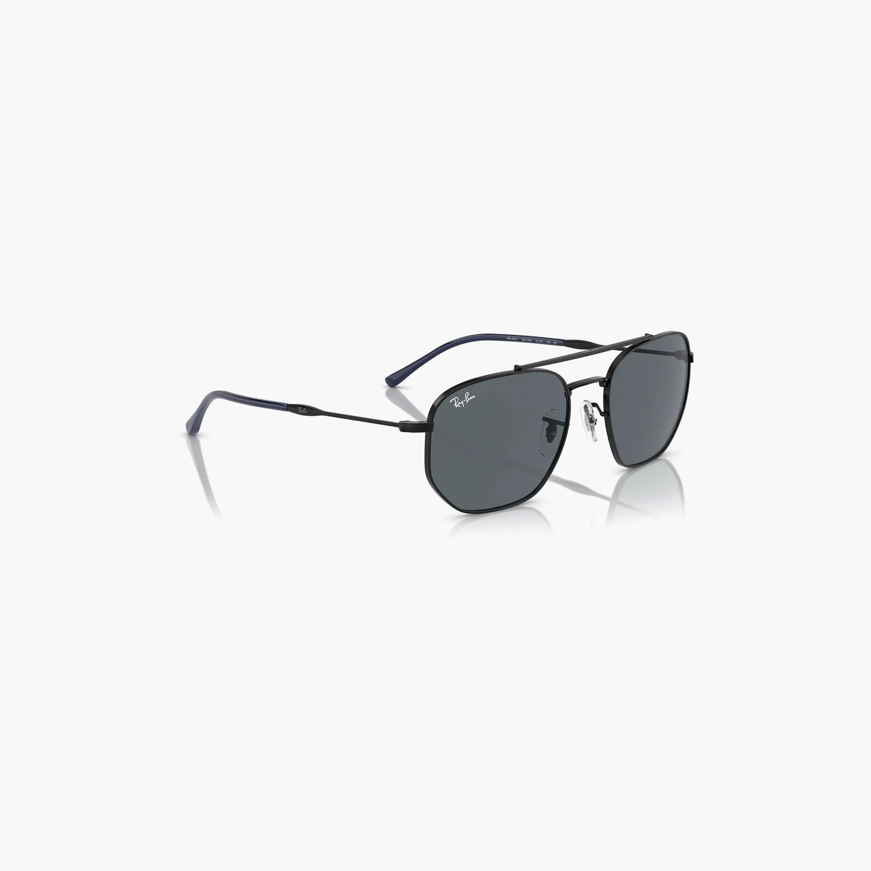 Ray Ban-3707-9257R5-54-185826012-men-sunglasses-image-2
