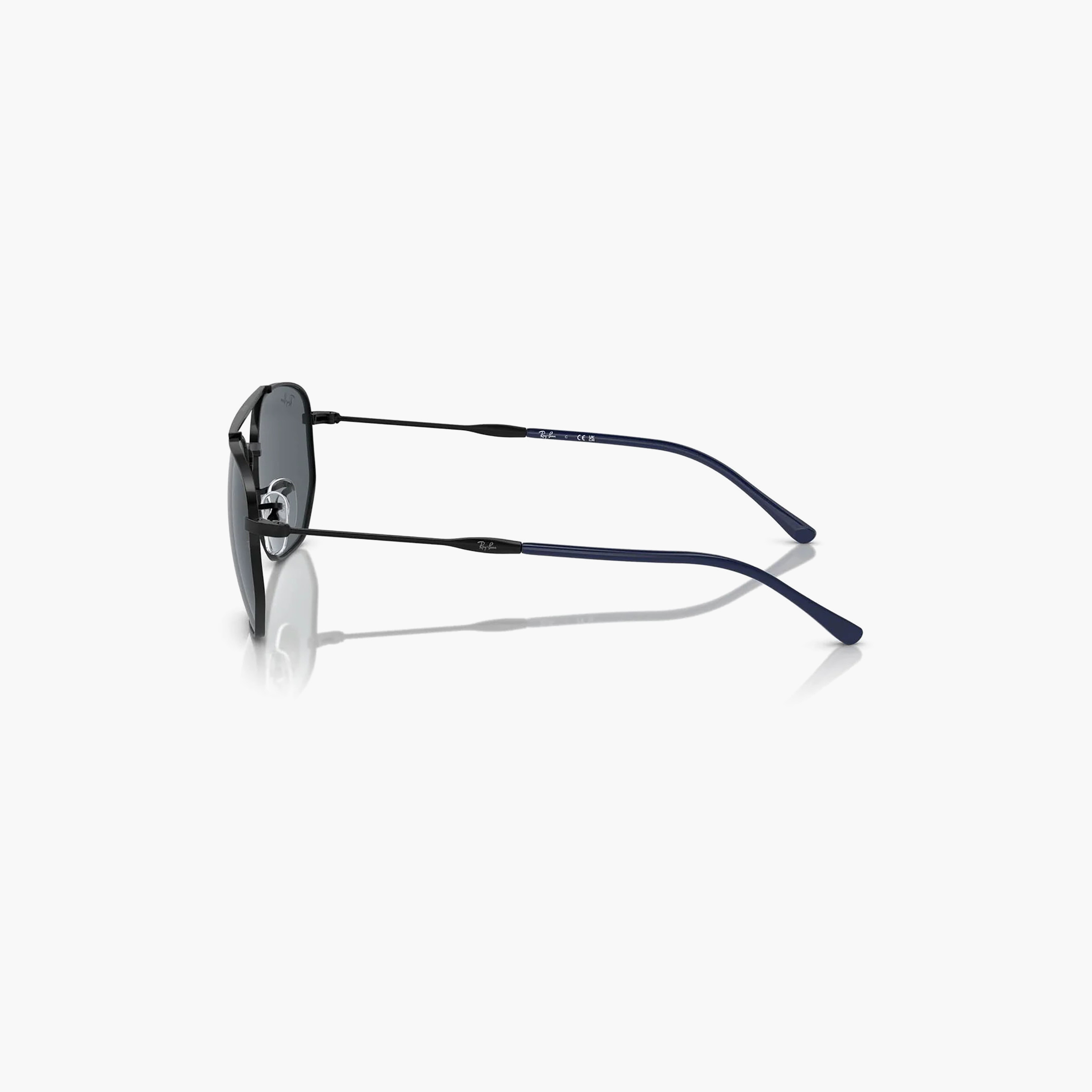 Ray Ban-3707-9257R5-54-185826012-men-sunglasses-image-3