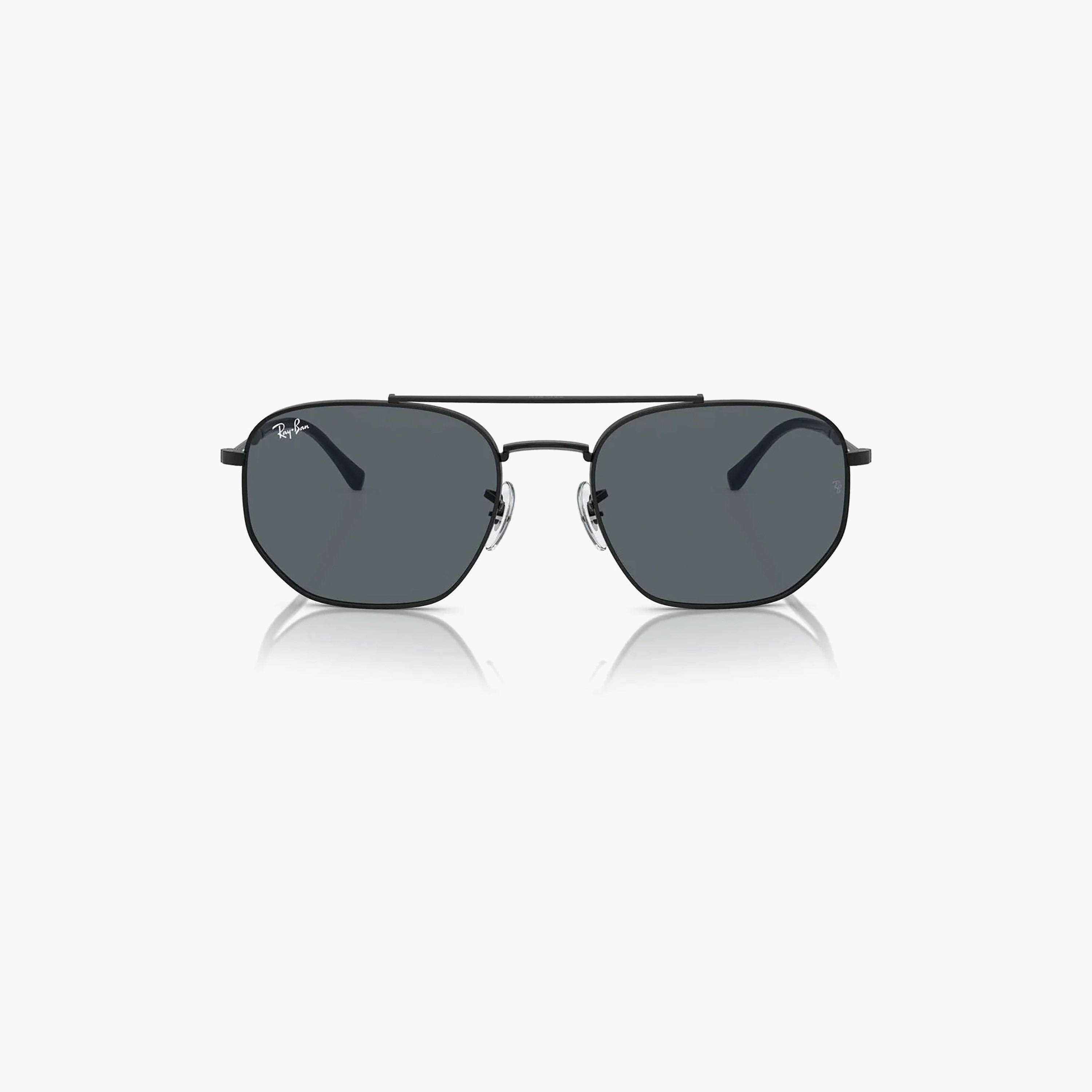 Ray Ban-3707-9257R5-54-185826012-men-sunglasses-image-4