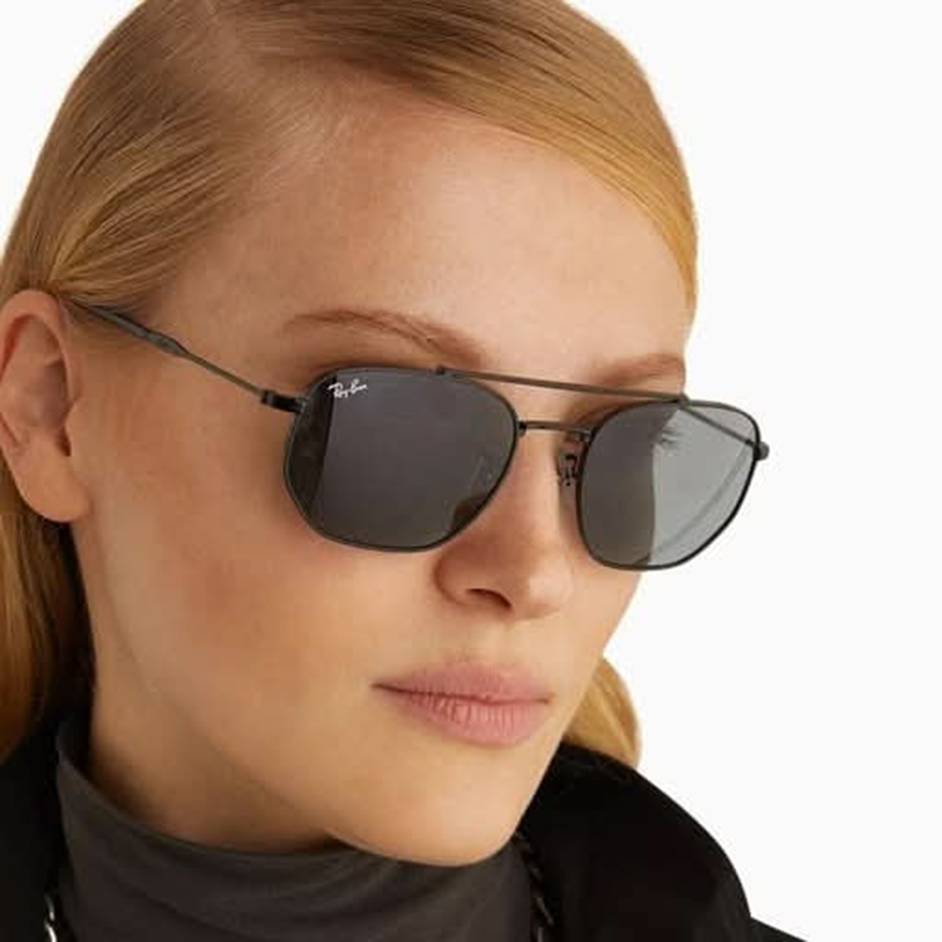 Ray Ban-3707-9257R5-54-185826012-men-sunglasses-image-5