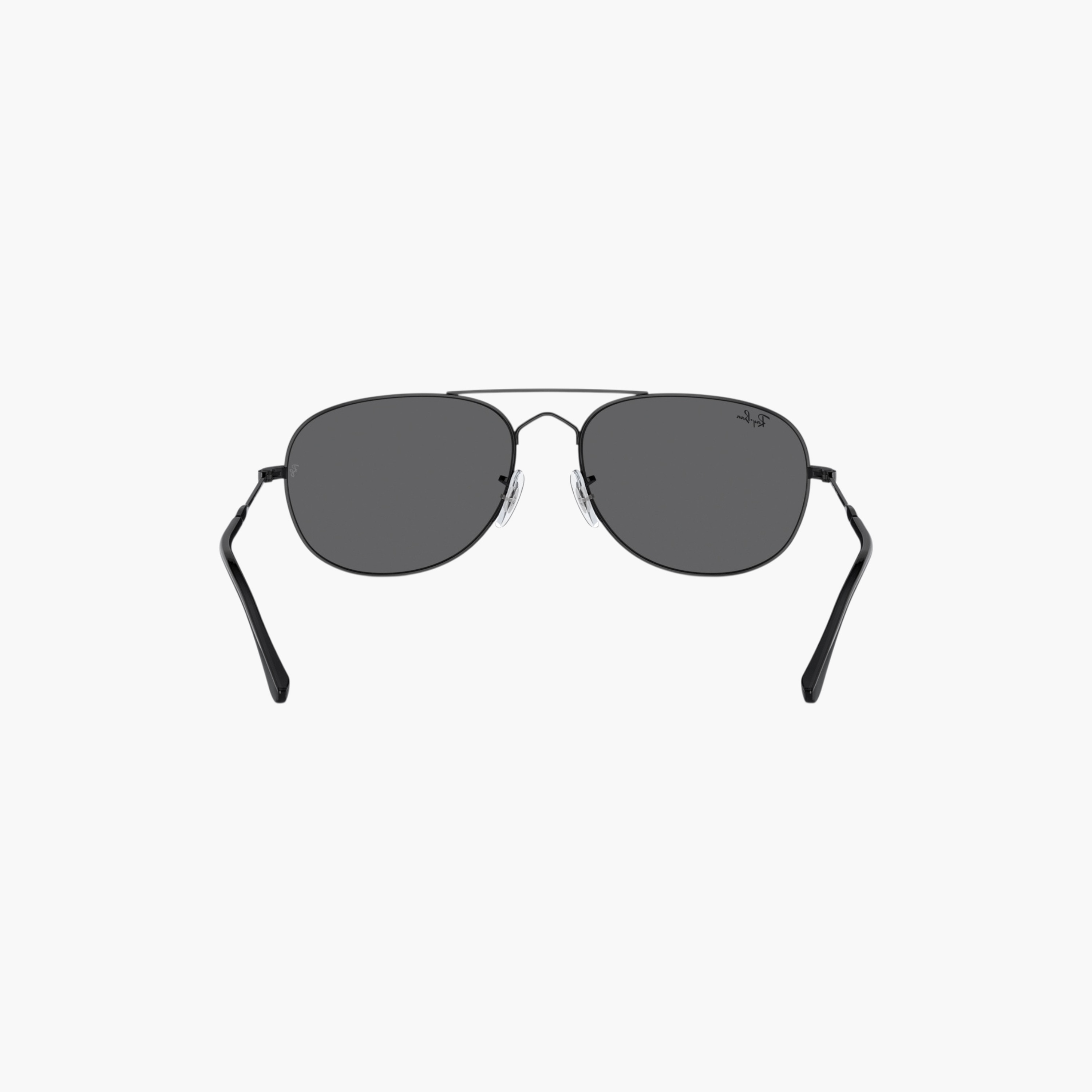 Ray-Ban Grey Lens Sunglasses-men-sunglasses-image-6