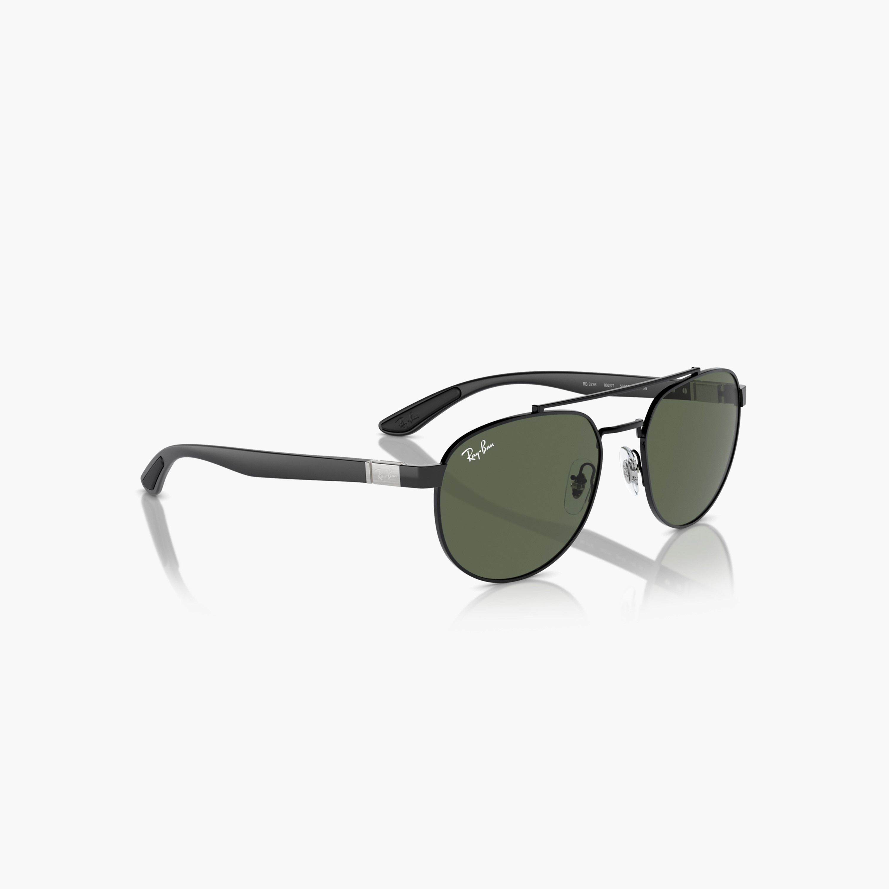 Ray-Ban Wayfarer Sunglasses with Nose Pads-men-sunglasses-image-5