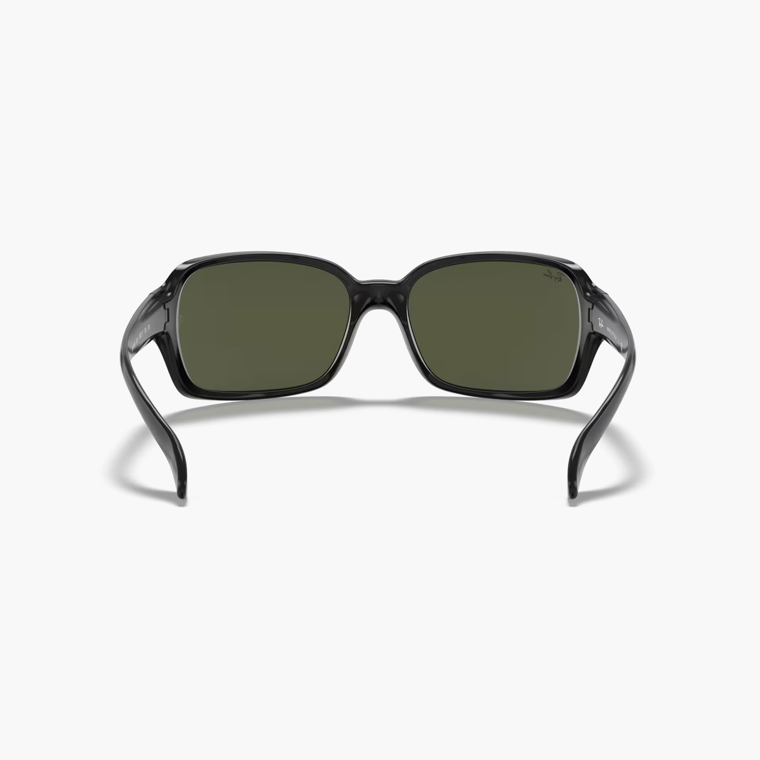 Ray-Ban Square Sunglasses with Nose Pads-men-sunglasses-image-3
