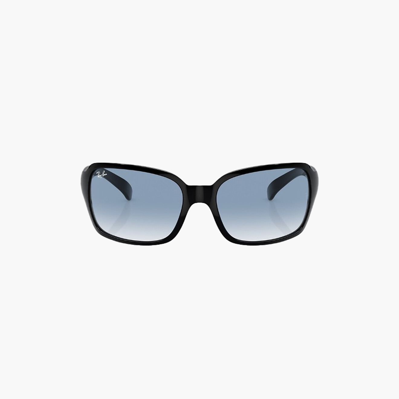 نظارة شمس وايفارير بعدسات زرقاء للجنسين من راي بان-men-sunglasses-image-1