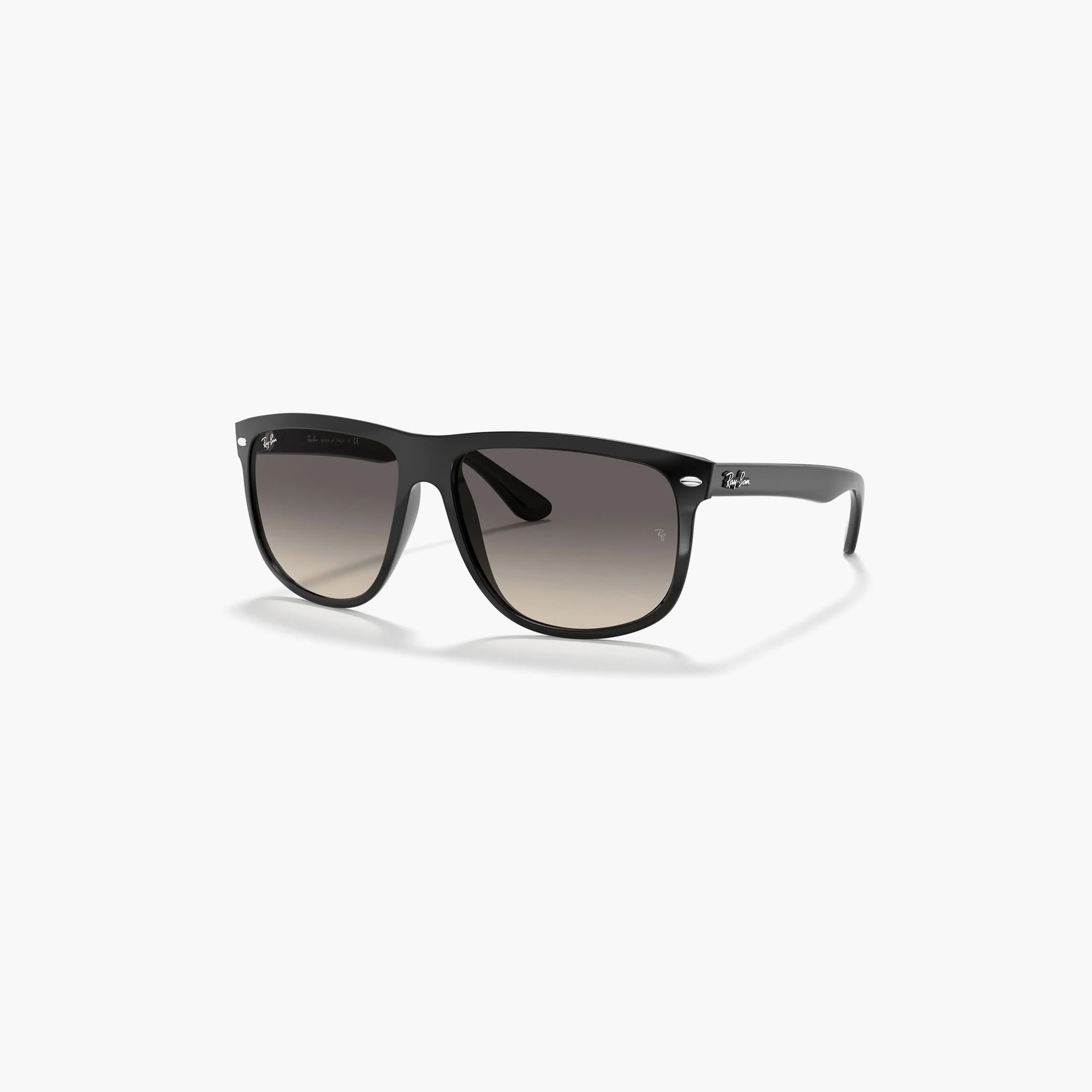 Ray Ban-4147-60132-60-55668001-men-sunglasses-image-1