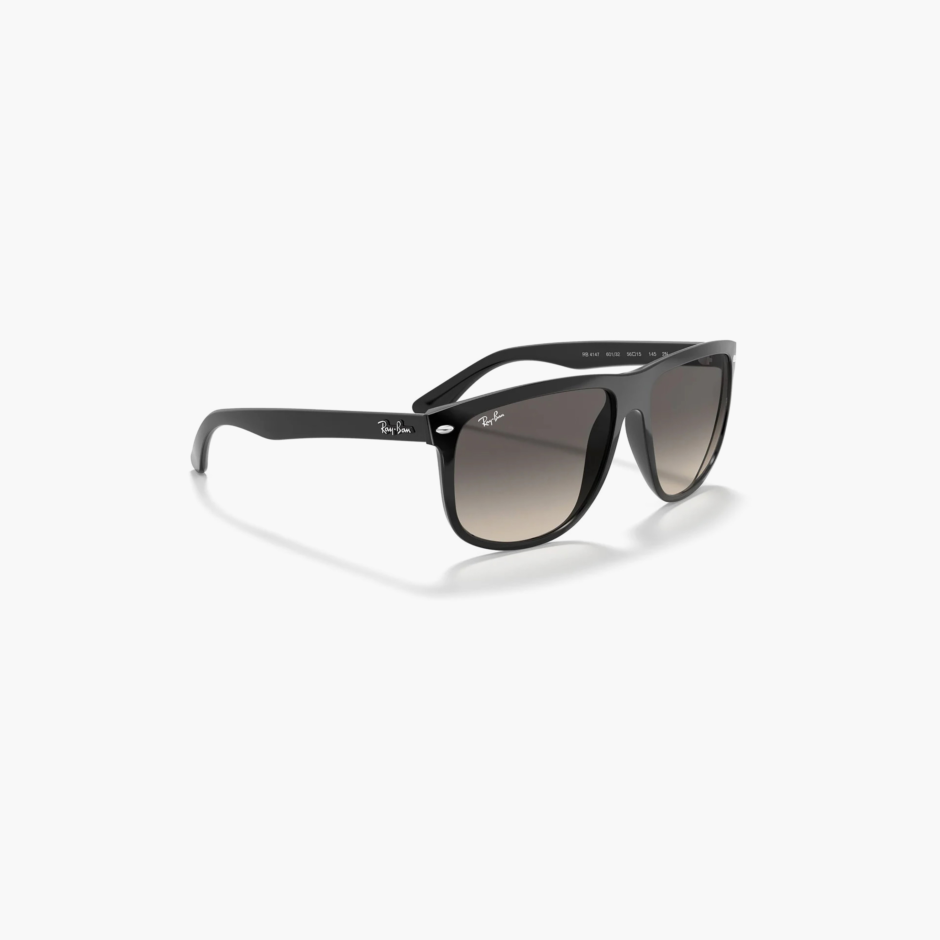 Ray Ban-4147-60132-60-55668001-men-sunglasses-image-2