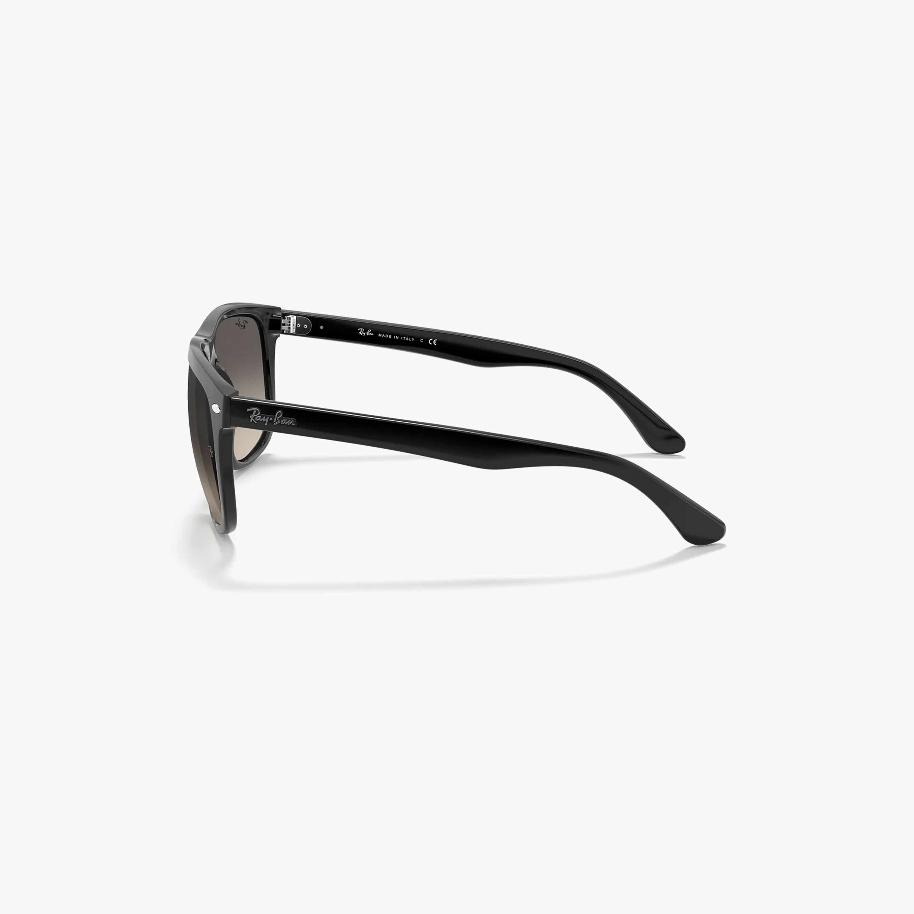 Ray Ban-4147-60132-60-55668001-men-sunglasses-image-3