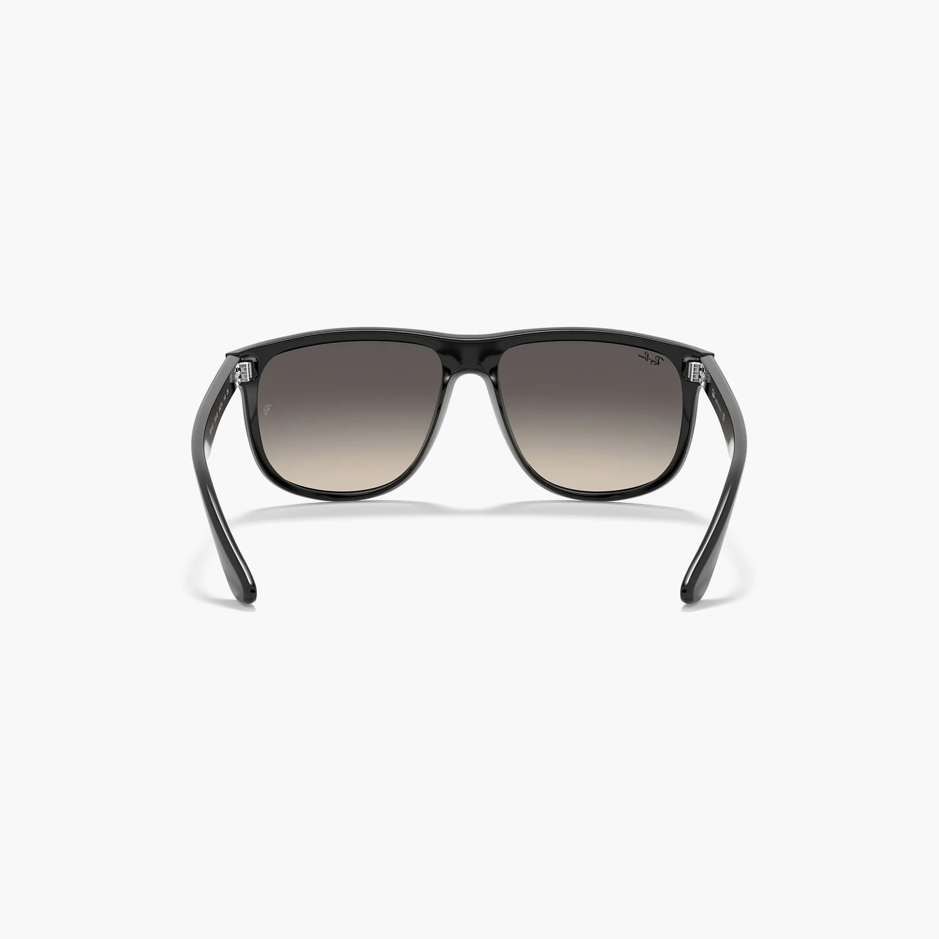 Ray Ban-4147-60132-60-55668001-men-sunglasses-image-4