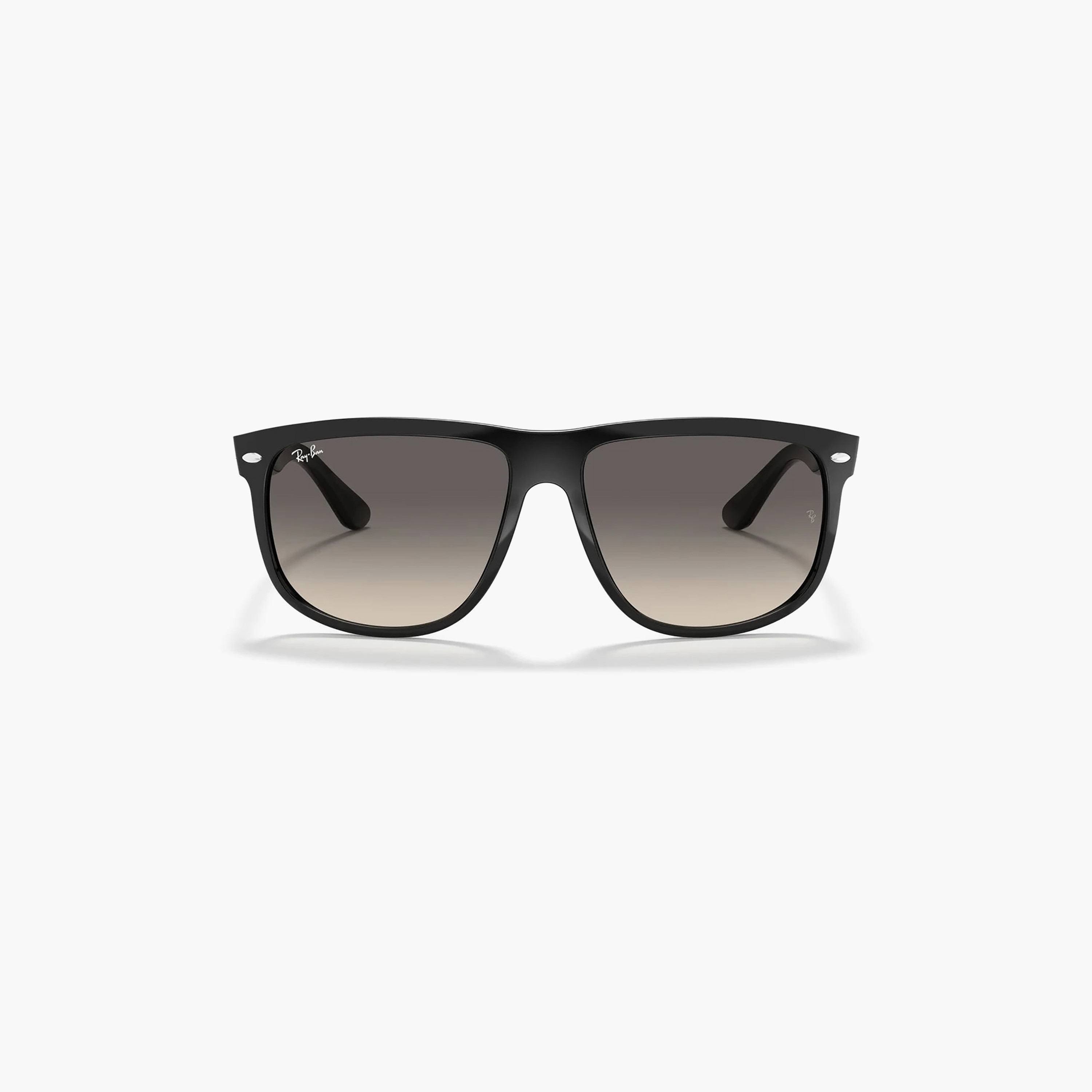 Ray Ban-4147-60132-60-55668001-men-sunglasses-image-5