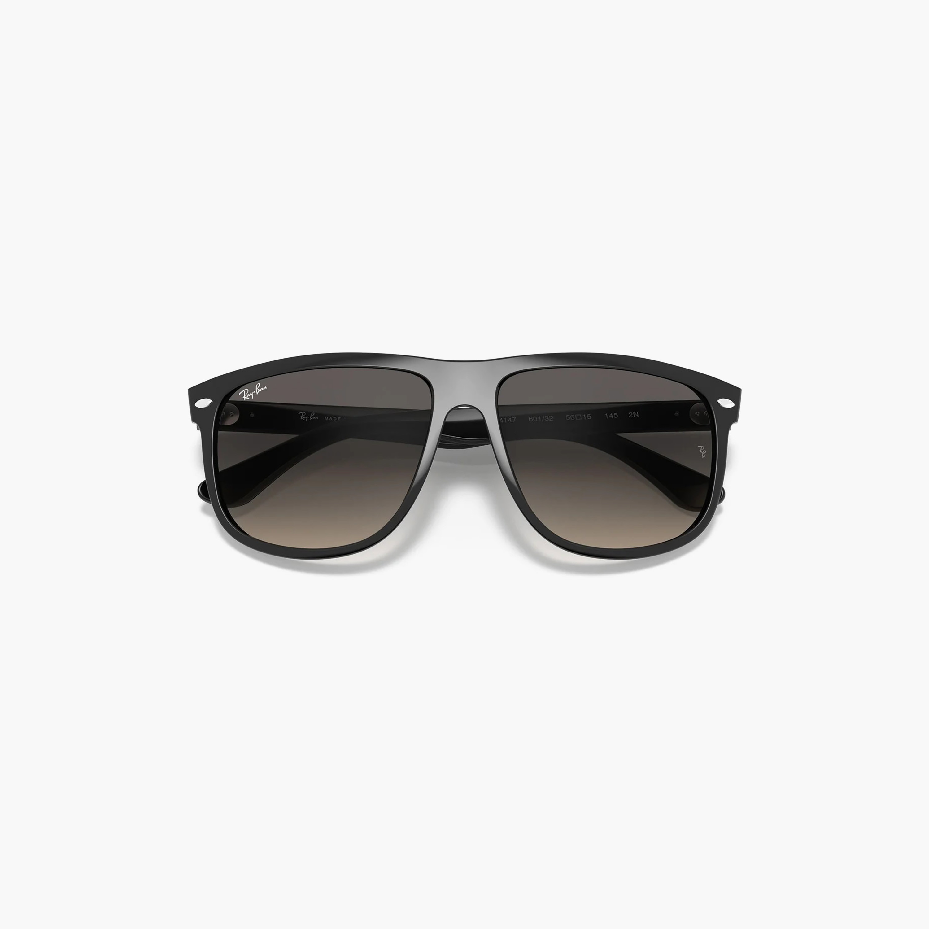 Ray Ban-4147-60132-60-55668001-men-sunglasses-image-6