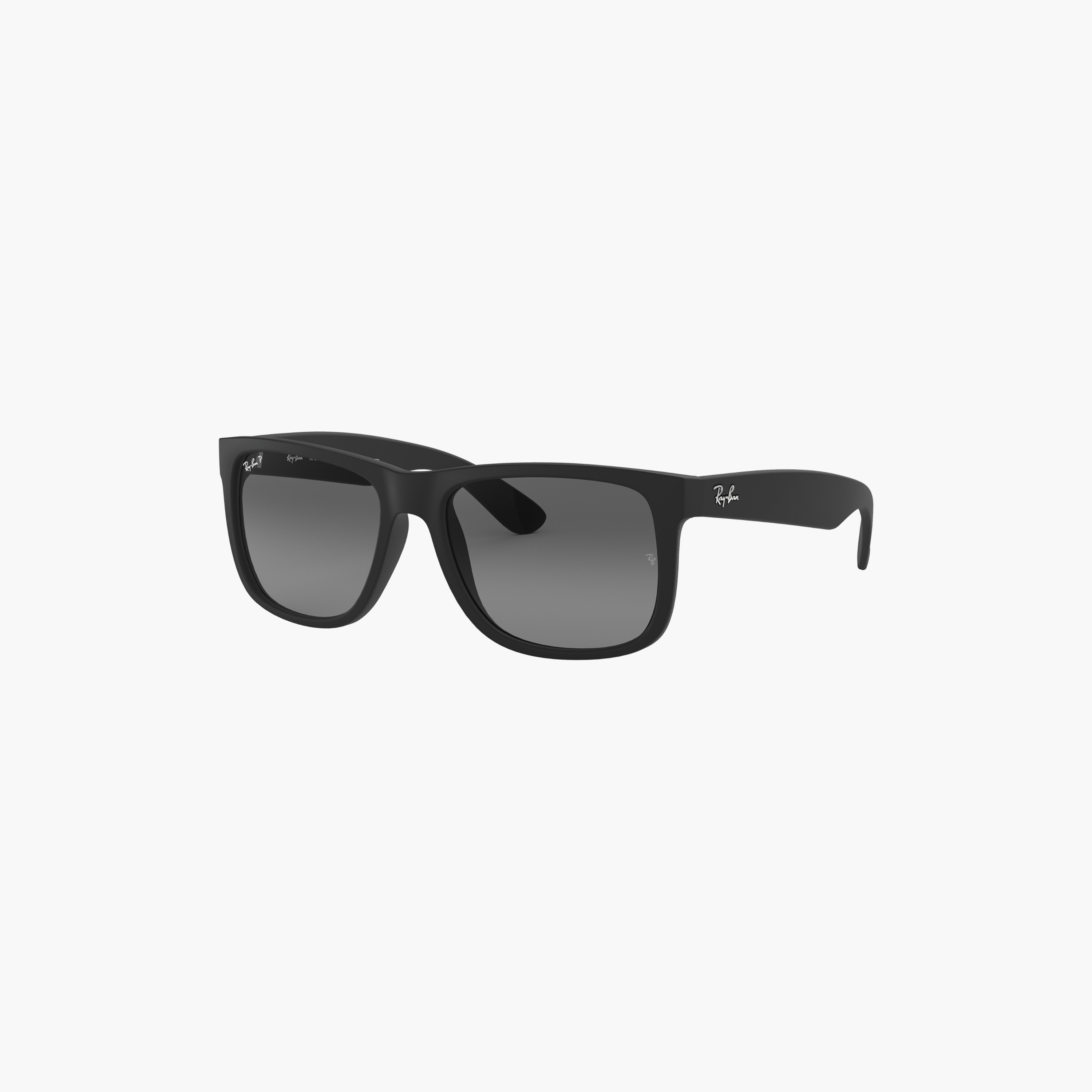 Ray Ban-4165-622T3-55-105715003-men-sunglasses-image-1