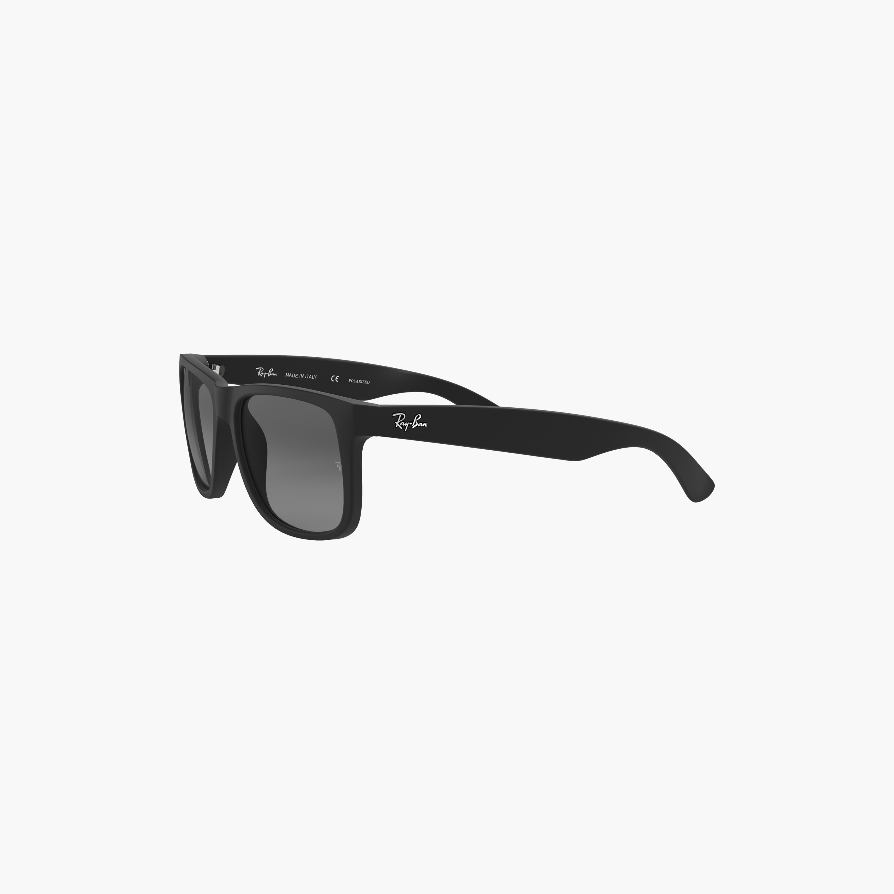 Ray Ban-4165-622T3-55-105715003-men-sunglasses-image-2