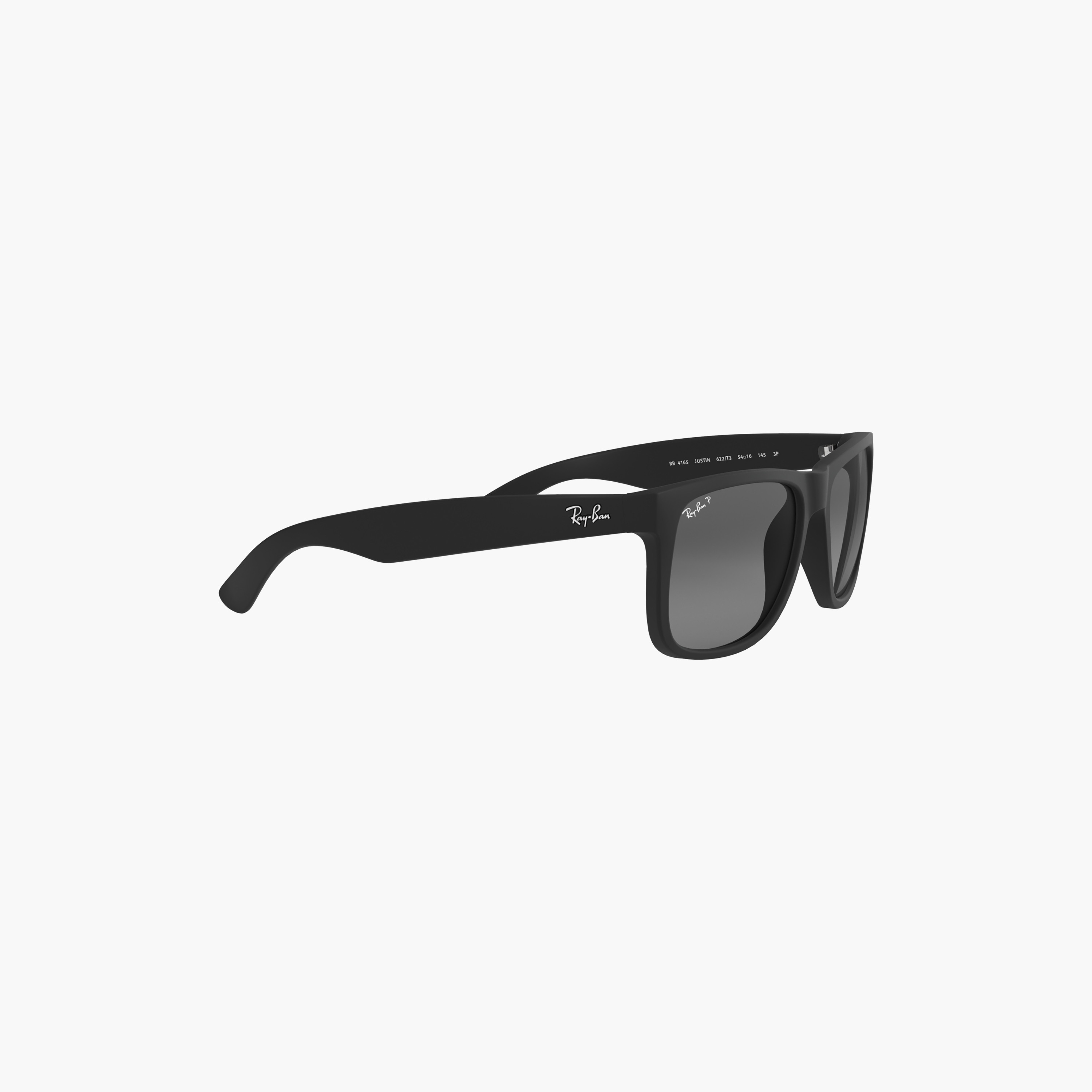 Ray Ban-4165-622T3-55-105715003-men-sunglasses-image-3