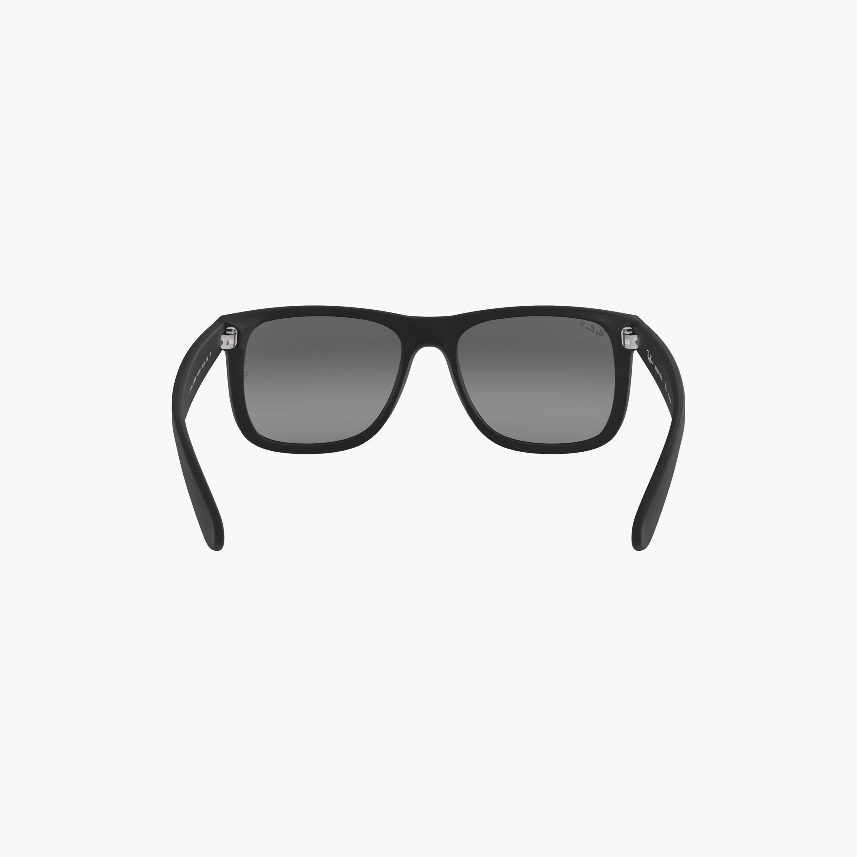 Ray Ban-4165-622T3-55-105715003-men-sunglasses-image-4