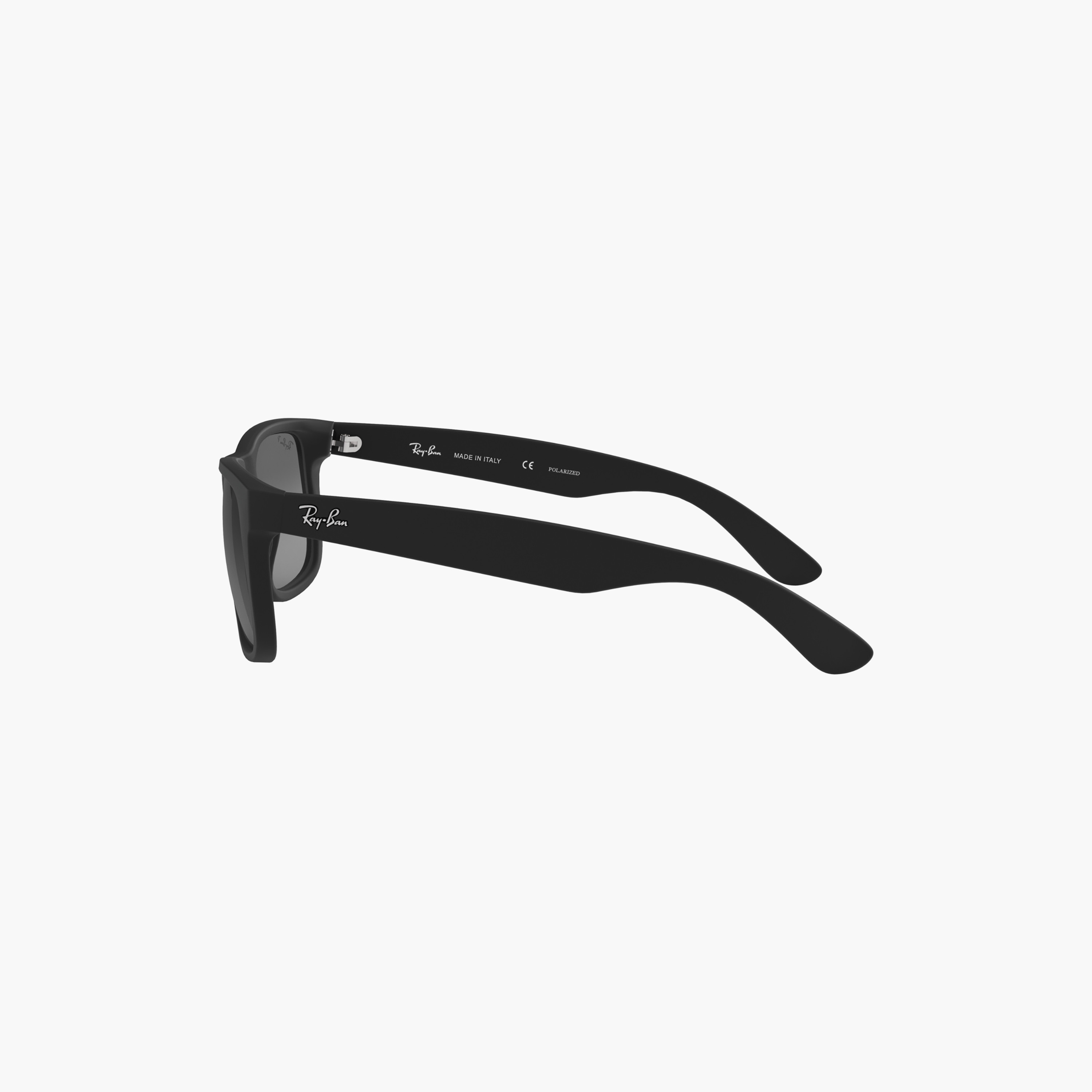 Ray Ban-4165-622T3-55-105715003-men-sunglasses-image-5
