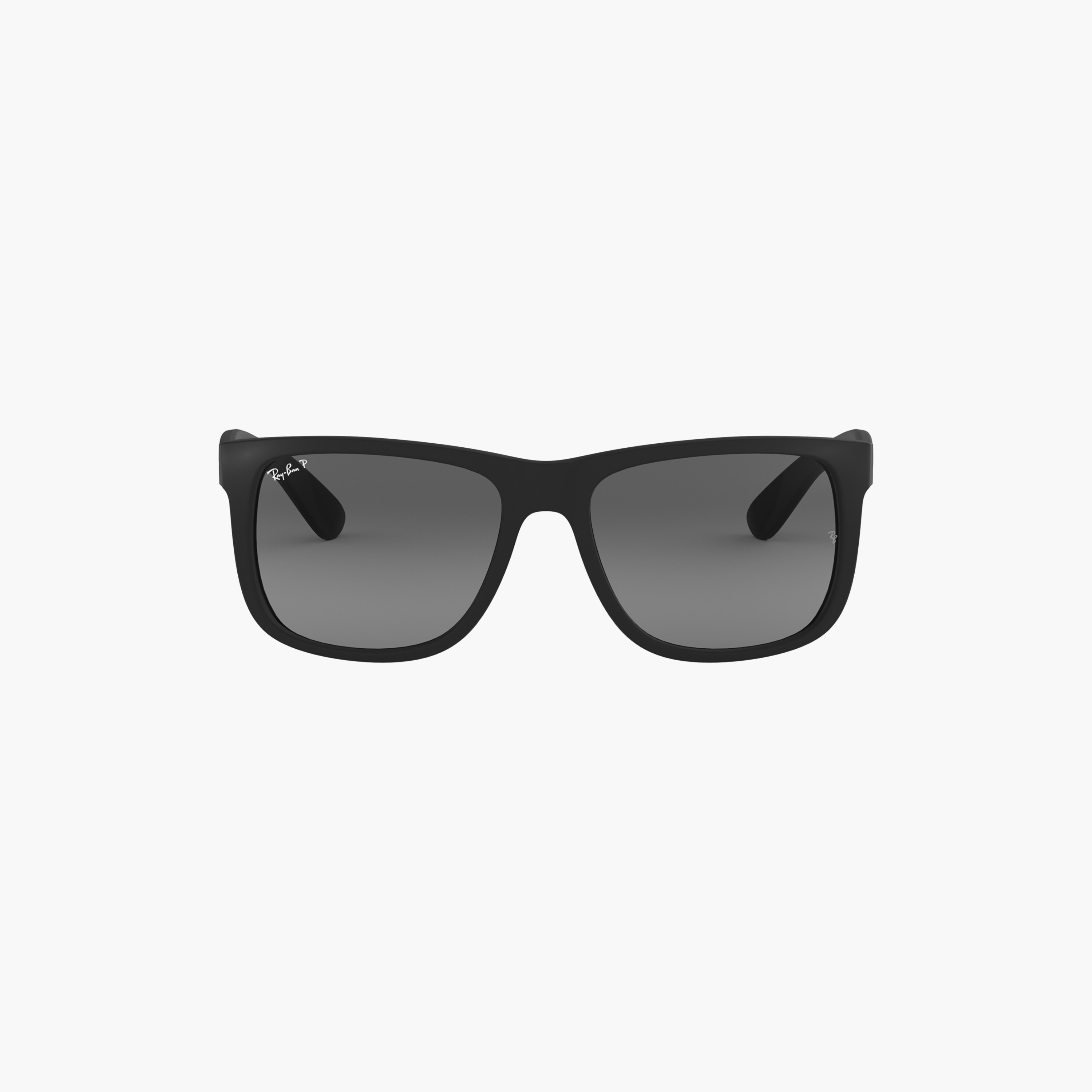 Ray Ban-4165-622T3-55-105715003-men-sunglasses-image-6