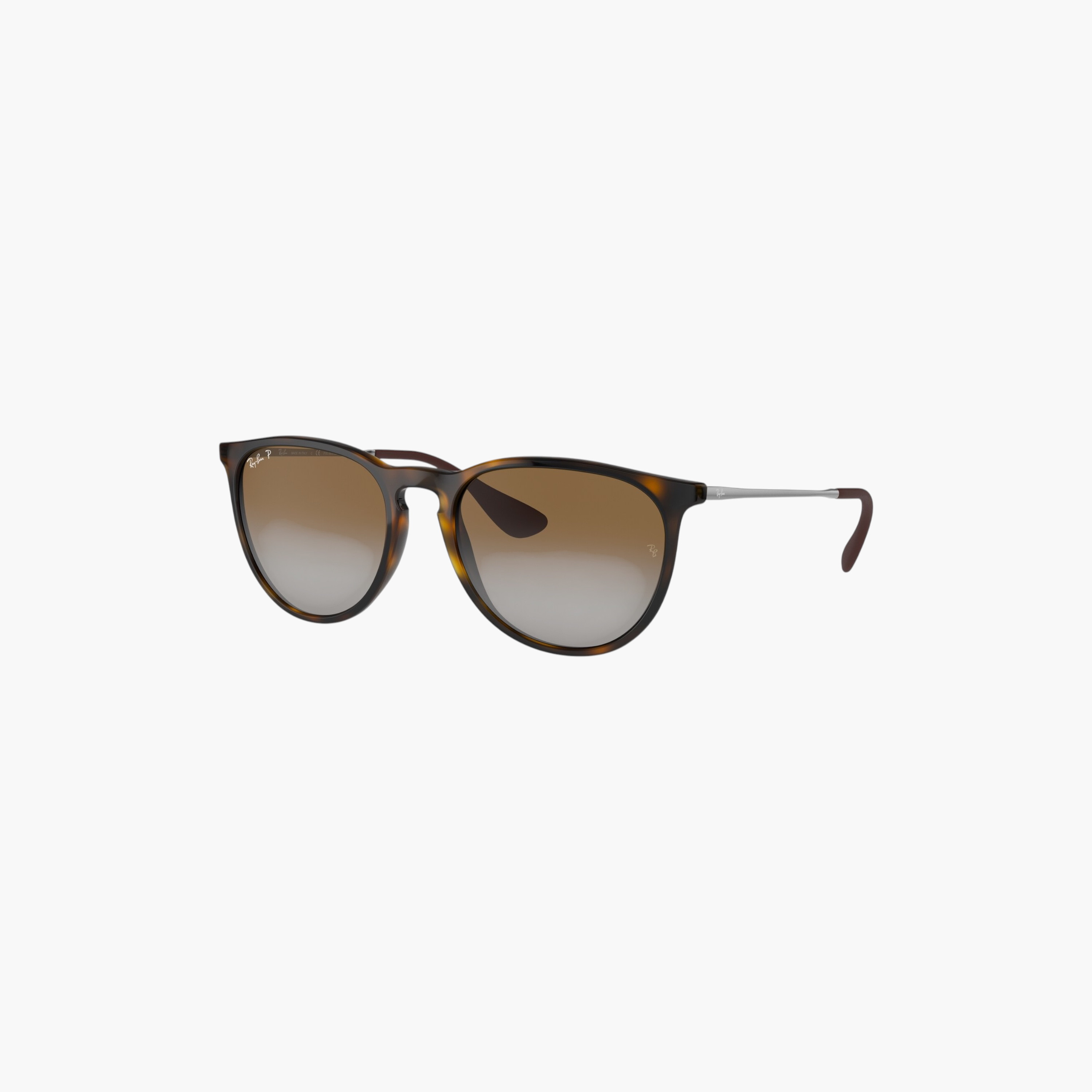 Ray-Ban Sunglasses UV Protection Brown Lens-women-sunglasses-image-1