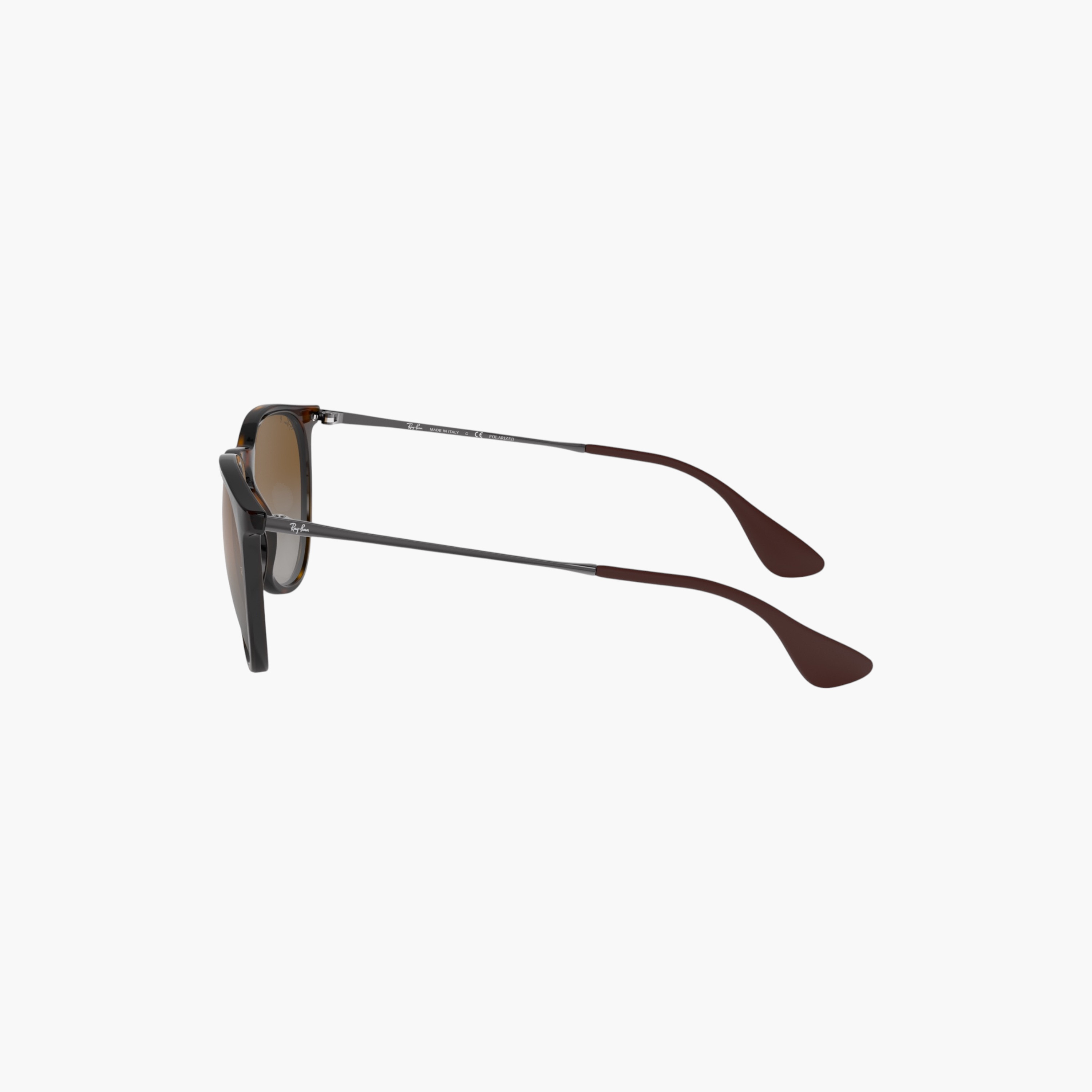 Ray-Ban Sunglasses UV Protection Brown Lens-women-sunglasses-image-2