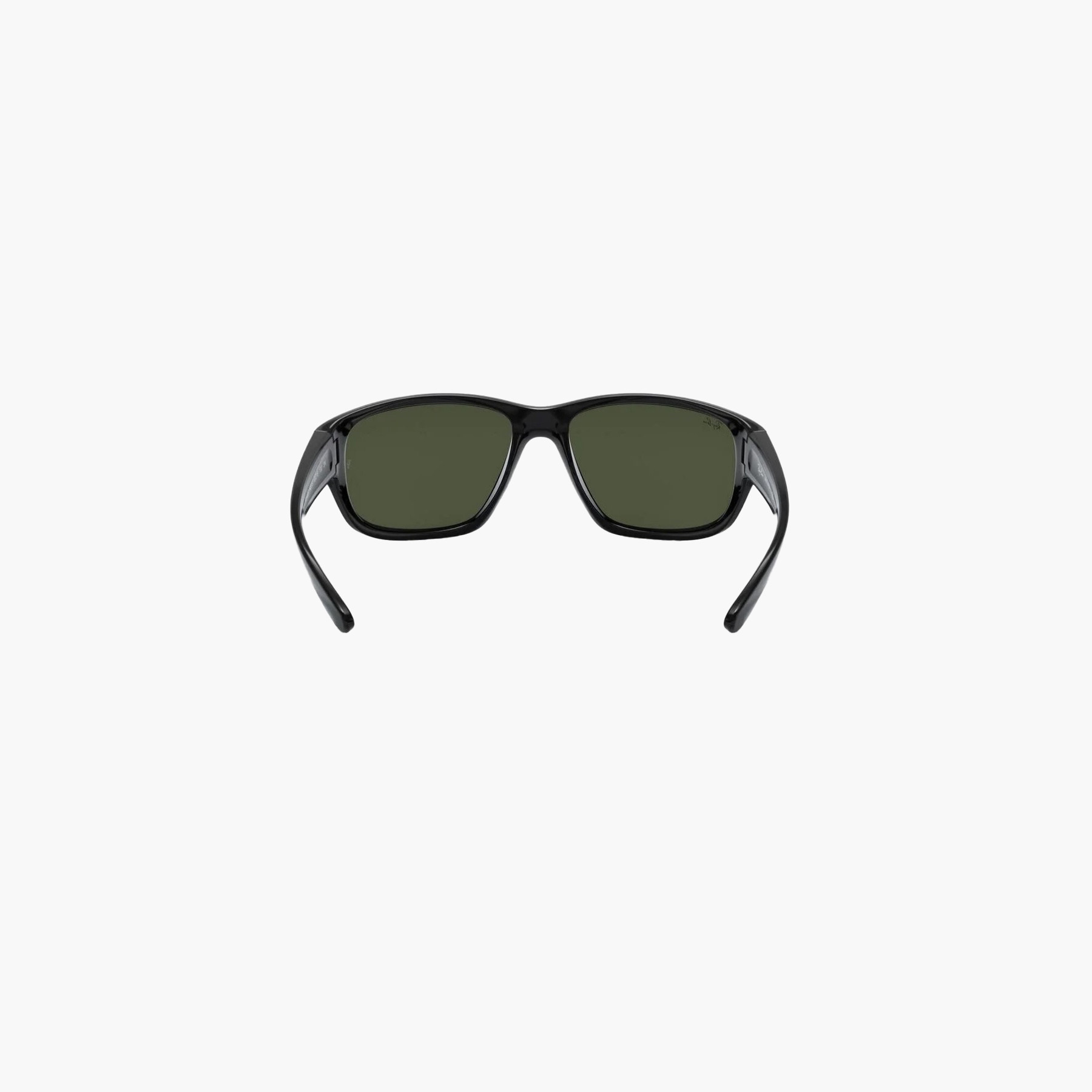 نظارة شمسية وايفارير بعدسات خضراء للجنسين من راي بان-men-sunglasses-image-2