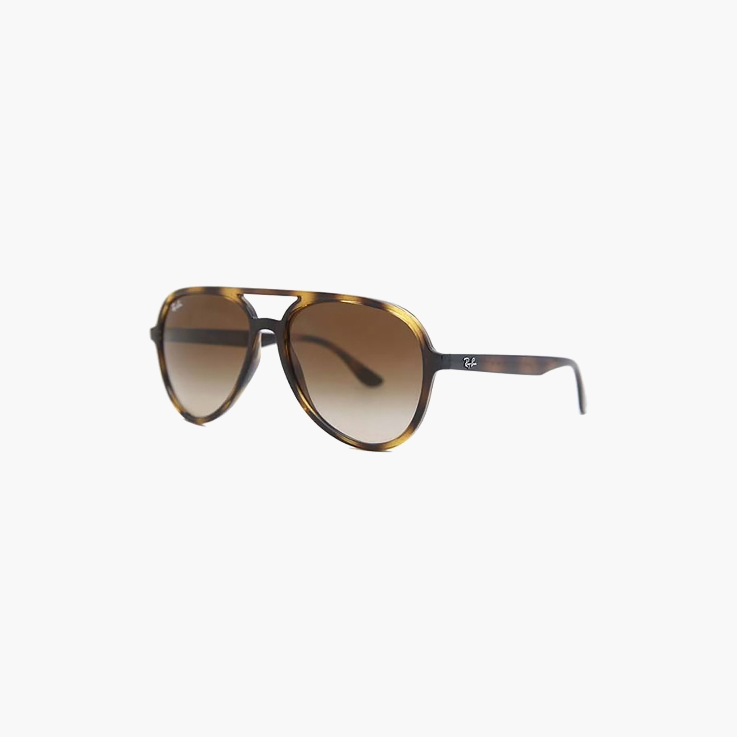 Ray Ban-4376-71013-57-177918005-men-sunglasses-image-1