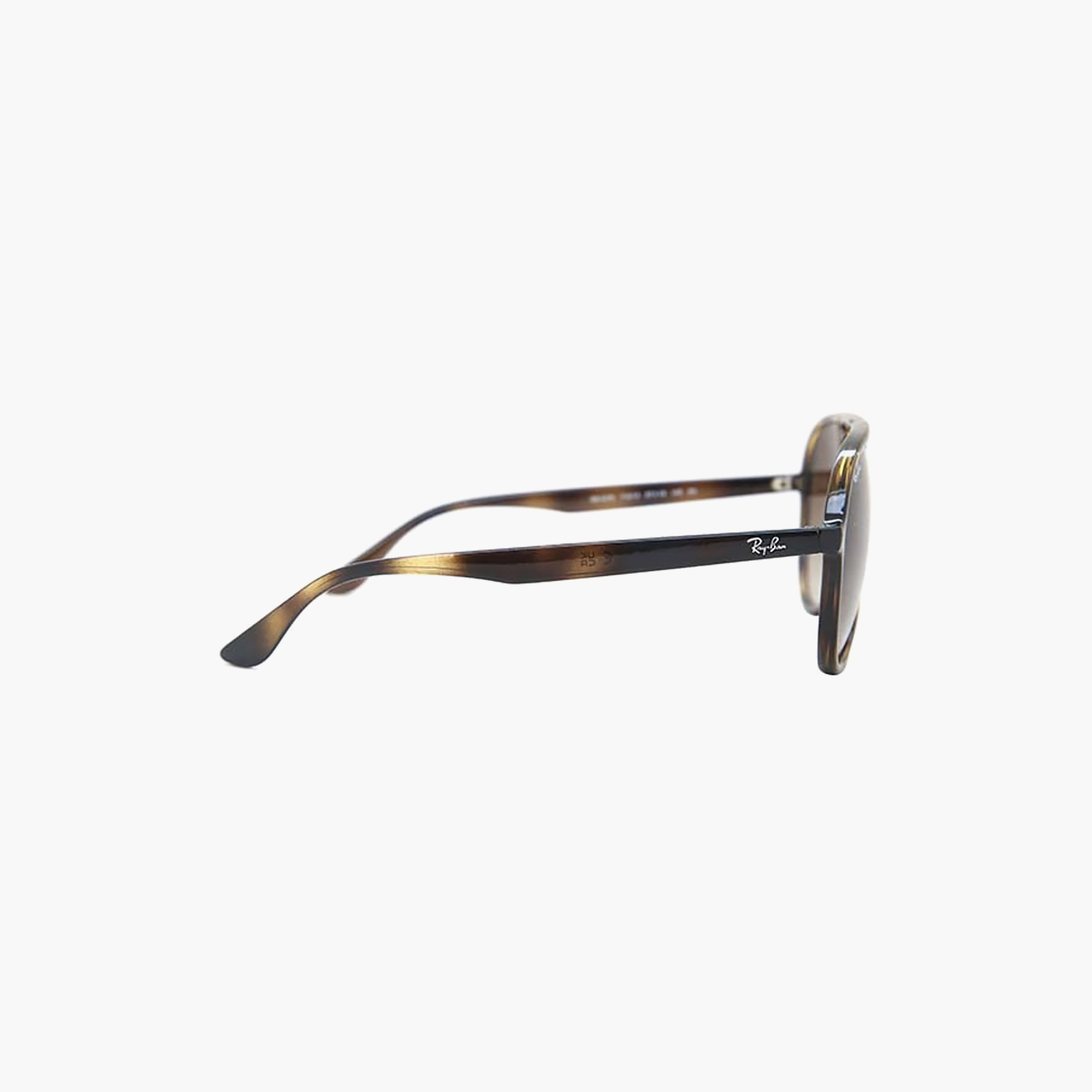 Ray Ban-4376-71013-57-177918005-men-sunglasses-image-2